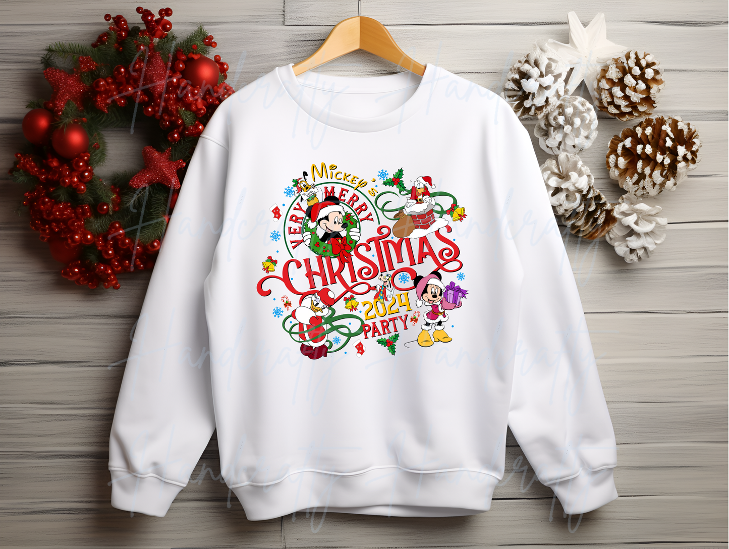 Personalized Christmas Shirts, Custom Family Christmas Shirts, Matching Christmas Shirts, Family Christmas Outfits, Customized Holiday Shirts, Festive Family Shirts, Christmas-Themed Shirts, Holiday Family Matching Shirts, Santa Family Shirts, Custom Holiday Apparel, Family Christmas Pajama Shirts, Christmas Shirts for Kids and Adults, Holiday Reunion Shirts, Coordinated Family Holiday Shirts, Christmas Eve Outfit Ideas, Custom Name Christmas Shirts, Personalized Holiday Apparel, Custom Family Names Shirts