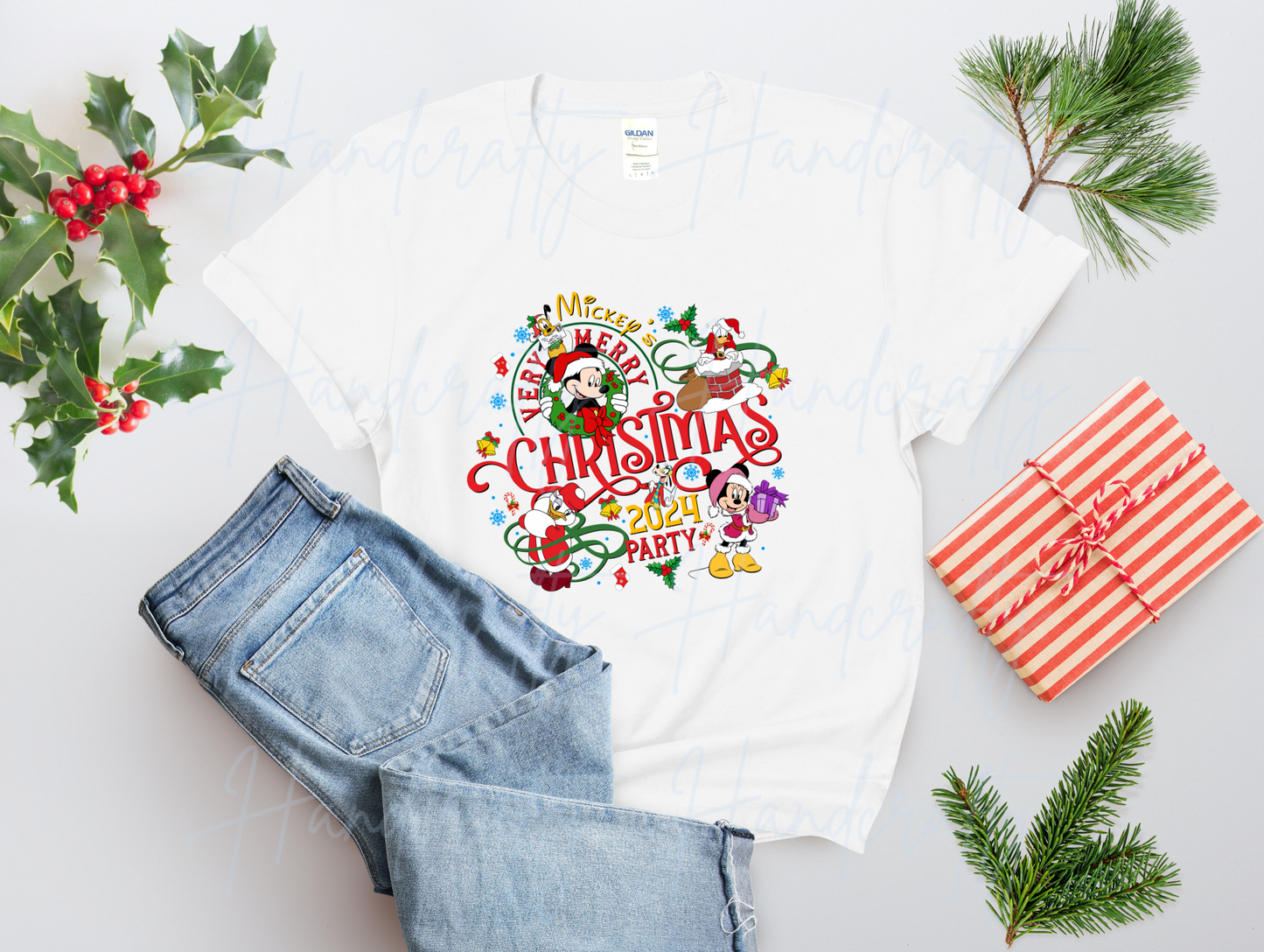 Personalized Christmas Shirts, Custom Family Christmas Shirts, Matching Christmas Shirts, Family Christmas Outfits, Customized Holiday Shirts, Festive Family Shirts, Christmas-Themed Shirts, Holiday Family Matching Shirts, Santa Family Shirts, Custom Holiday Apparel, Family Christmas Pajama Shirts, Christmas Shirts for Kids and Adults, Holiday Reunion Shirts, Coordinated Family Holiday Shirts, Christmas Eve Outfit Ideas, Custom Name Christmas Shirts, Personalized Holiday Apparel, Custom Family Names Shirts