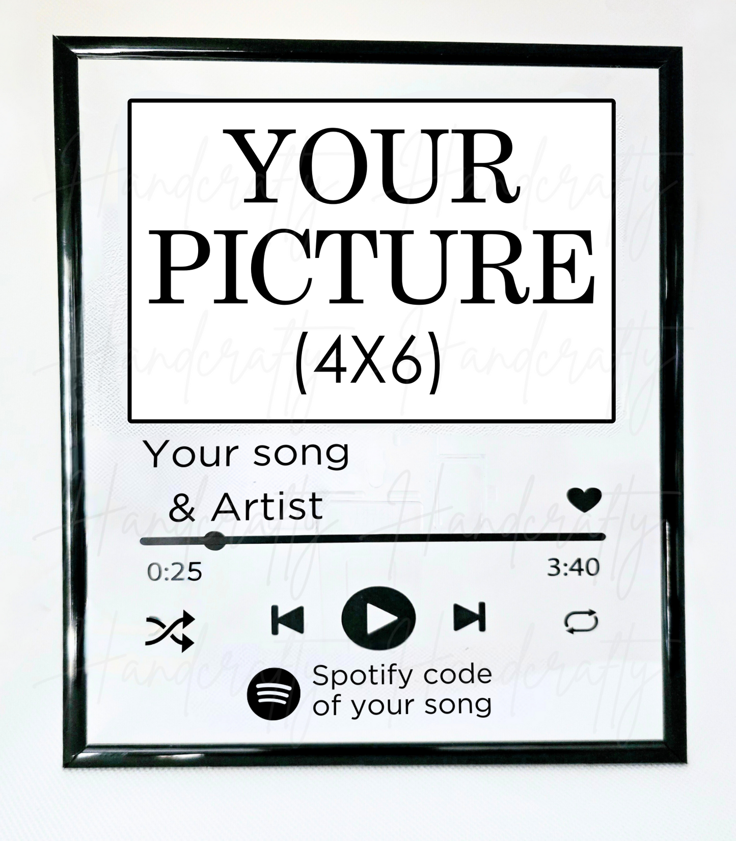 2_553deba5-d54d-42d9-aa11-79945efc5ca6  1794 × 2048 px  Personalized Photo Song Plaque, Scanable Music Lovers, Mother's Day Gift, Anniversary Gifts For Her Him, personalized gift, personalized spotify plaque, customized music plaque, customized spotify plaque, personalized music photo plaque, customized music photo plaque