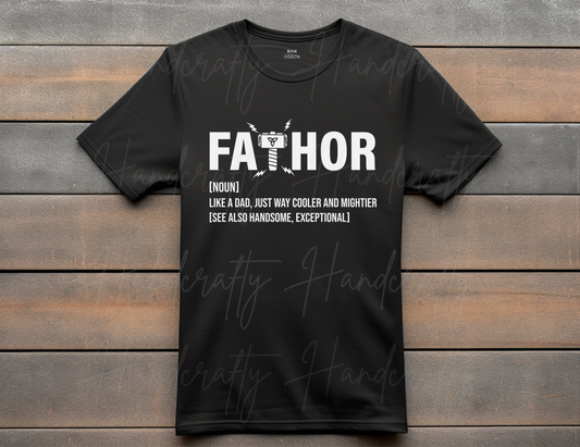 Father's Day T-shirts, Father's Day shirts, Father’s Day T-shirts for dad, Best Father’s Day T-shirts, religious Father’s Day T-shirts, Father’s Day T-shirts, Unique Father’s Day T-shirts, Gift for dad T-shirt, Father’s Day T-shirt designs, Father’s Day shirt ideas, Cool Father’s Day T-shirts, Father’s Day T-shirts with sayings, Father’s Day graphic tees, Father's Day themed T-shirts, Christian Father’s Day shirts, DAD the man the myth the legend t shirt, Fathor like a dad just way cooler and mightier