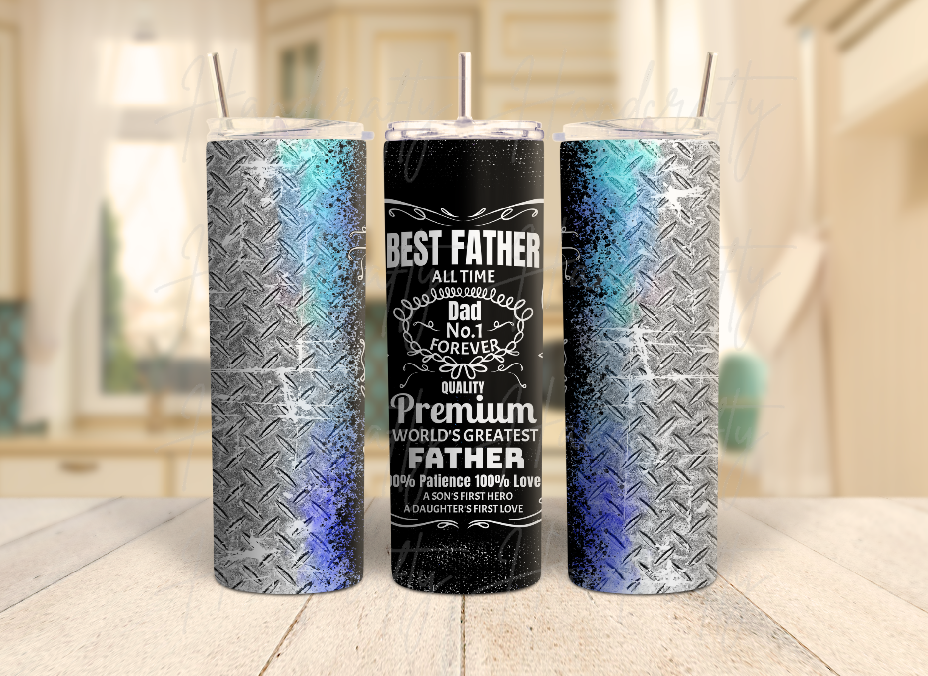  Father's Day tumbler, Father's Day gifts, Insulated tumbler for Dad, Stainless steel tumbler for Dad, Double wall tumbler for Dad, Best Dad tumbler, World's Best Dad tumbler, Super Dad tumbler, #1 Dad tumbler, Dad life tumbler, New Dad tumbler, Cool Dad tumbler, Custom Father's Day tumbler, Grandpa tumbler, Papa tumbler, Stepdad tumbler, First Father's Day tumbler, Father's Day 2024 tumbler, Sentimental Father's Day tumbler, Heartfelt Father's Day tumbler, Perfect gift for Dad, Gift for the on-the-go Dad