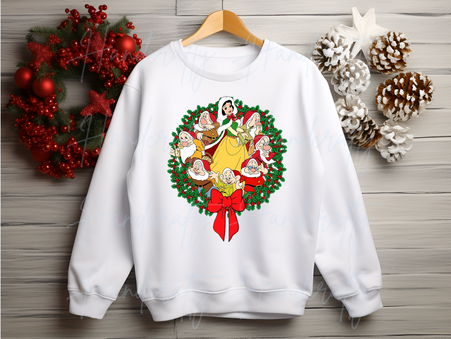 Personalized Christmas Shirts, Custom Family Christmas Shirts, Matching Christmas Shirts, Family Christmas Outfits, Customized Holiday Shirts, Festive Family Shirts, Christmas-Themed Shirts, Holiday Family Matching Shirts, Santa Family Shirts, Custom Holiday Apparel, Family Christmas Pajama Shirts, Christmas Shirts for Kids and Adults, Holiday Reunion Shirts, Coordinated Family Holiday Shirts, Christmas Eve Outfit Ideas, Custom Name Christmas Shirts, Personalized Holiday Apparel, Custom Family Names Shirts