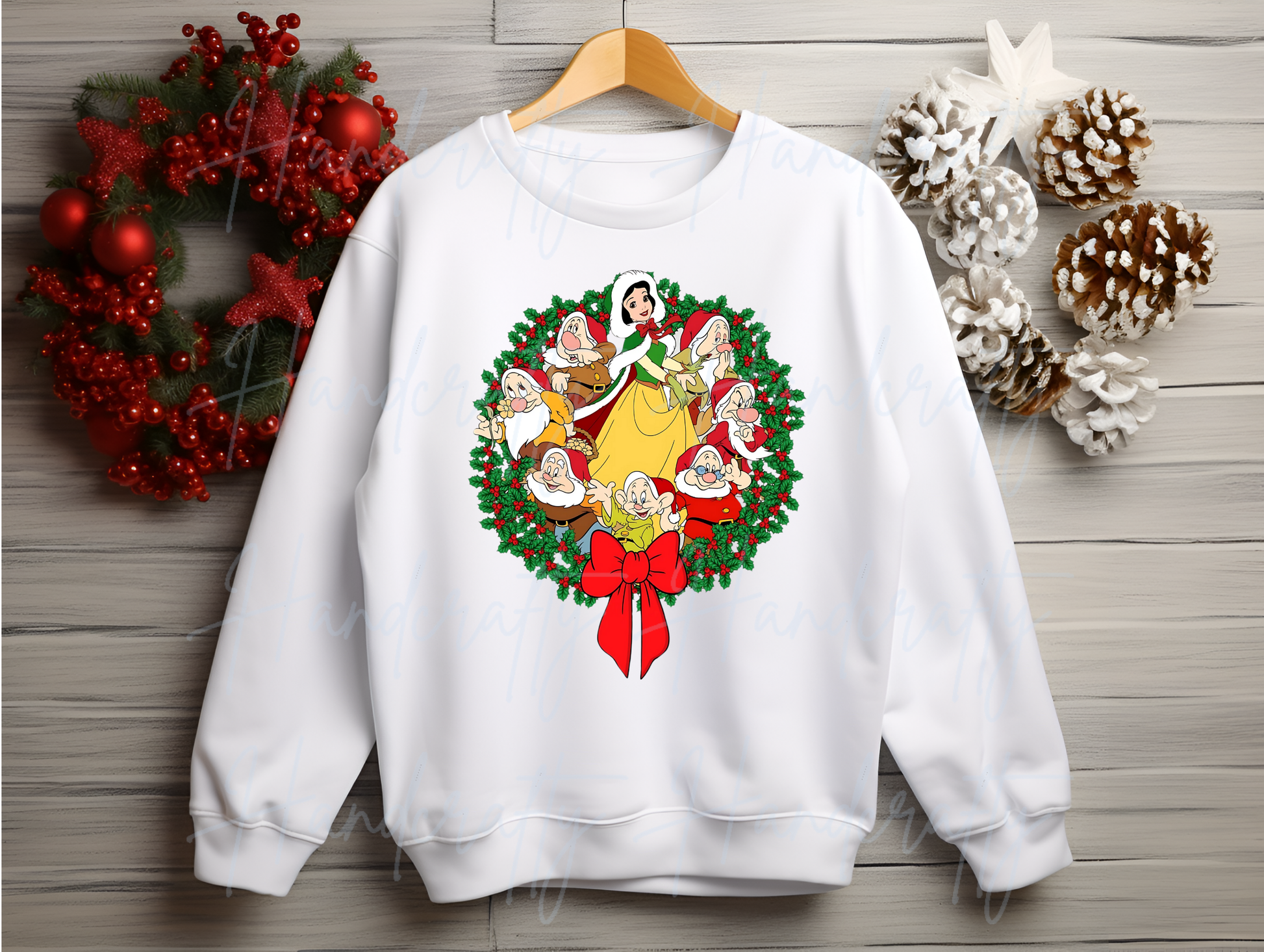 Personalized Christmas Shirts, Custom Family Christmas Shirts, Matching Christmas Shirts, Family Christmas Outfits, Customized Holiday Shirts, Festive Family Shirts, Christmas-Themed Shirts, Holiday Family Matching Shirts, Santa Family Shirts, Custom Holiday Apparel, Family Christmas Pajama Shirts, Christmas Shirts for Kids and Adults, Holiday Reunion Shirts, Coordinated Family Holiday Shirts, Christmas Eve Outfit Ideas, Custom Name Christmas Shirts, Personalized Holiday Apparel, Custom Family Names Shirts