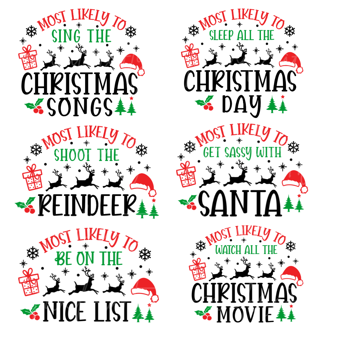 Personalized Christmas Shirts, Custom Family Christmas Shirts, Matching Christmas Shirts, Family Christmas Outfits, Customized Holiday Shirts, Festive Family Shirts, Christmas-Themed Shirts, Holiday Family Matching Shirts, Santa Family Shirts, Custom Holiday Apparel, Family Christmas Pajama Shirts, Christmas Shirts for Kids and Adults, Holiday Reunion Shirts, Coordinated Family Holiday Shirts, Christmas Eve Outfit Ideas, Custom Name Christmas Shirts, Personalized Holiday Apparel, Custom Family Names Shirts