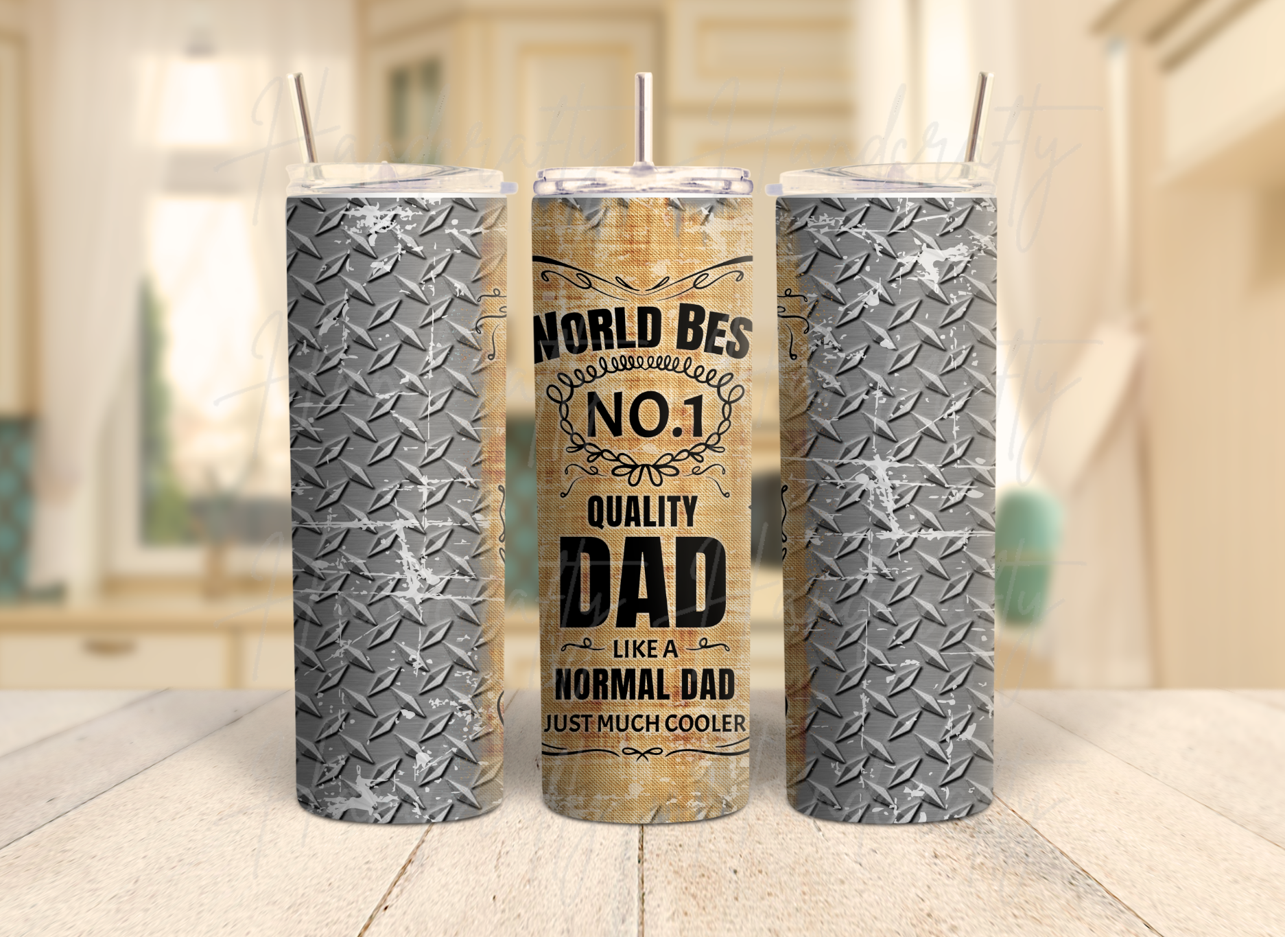 Father's Day tumbler, Father's Day gifts, Insulated tumbler for Dad, Stainless steel tumbler for Dad, Double wall tumbler for Dad, Best Dad tumbler, World's Best Dad tumbler, Super Dad tumbler, #1 Dad tumbler, Dad life tumbler, New Dad tumbler, Cool Dad tumbler, Custom Father's Day tumbler, Grandpa tumbler, Papa tumbler, Stepdad tumbler, First Father's Day tumbler, Father's Day 2024 tumbler, Heartfelt Father's Day tumbler, Perfect gift for Dad, Gift for the on the go Dad, World's best dad