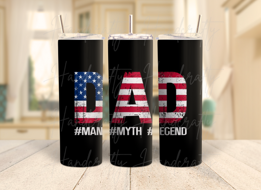 Father's Day tumbler, Father's Day gifts, Insulated tumbler for Dad, Stainless steel tumbler for Dad, Double wall tumbler for Dad, Best Dad tumbler, World's Best Dad tumbler, Super Dad tumbler, #1 Dad tumbler, Dad life tumbler, New Dad tumbler, Cool Dad tumbler, Custom Father's Day tumbler, Grandpa tumbler, Papa tumbler, Stepdad tumbler, First Father's Day tumbler, Father's Day 2024 tumbler, Heartfelt Father's Day tumbler, Perfect gift for Dad, Gift for the on the go Dad, THE MAN THE MYTH THE LEGEND