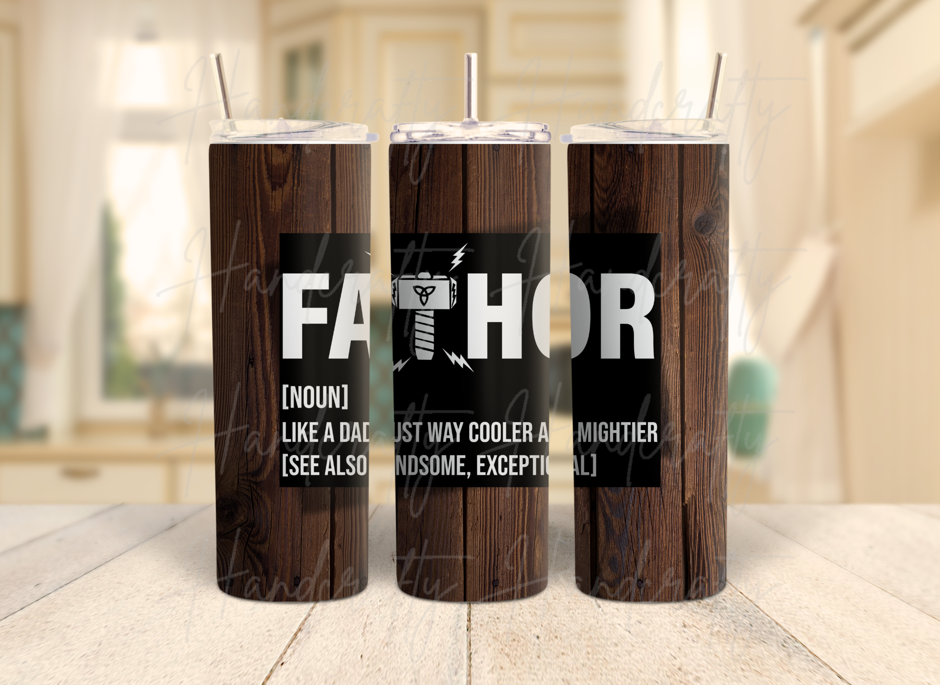 Father's Day tumbler, Father's Day gifts, Insulated tumbler for Dad, Stainless steel tumbler for Dad, Double wall tumbler for Dad, Best Dad tumbler, World's Best Dad tumbler, Super Dad tumbler, #1 Dad tumbler, Dad life tumbler, New Dad tumbler, Cool Dad tumbler, Custom Father's Day tumbler, Grandpa tumbler, Papa tumbler, Stepdad tumbler, First Father's Day tumbler, Father's Day 2024 tumbler, Heartfelt Father's Day tumbler, Perfect gift for Dad, Gift for the on the go Dad, dad appreciation words tumbler