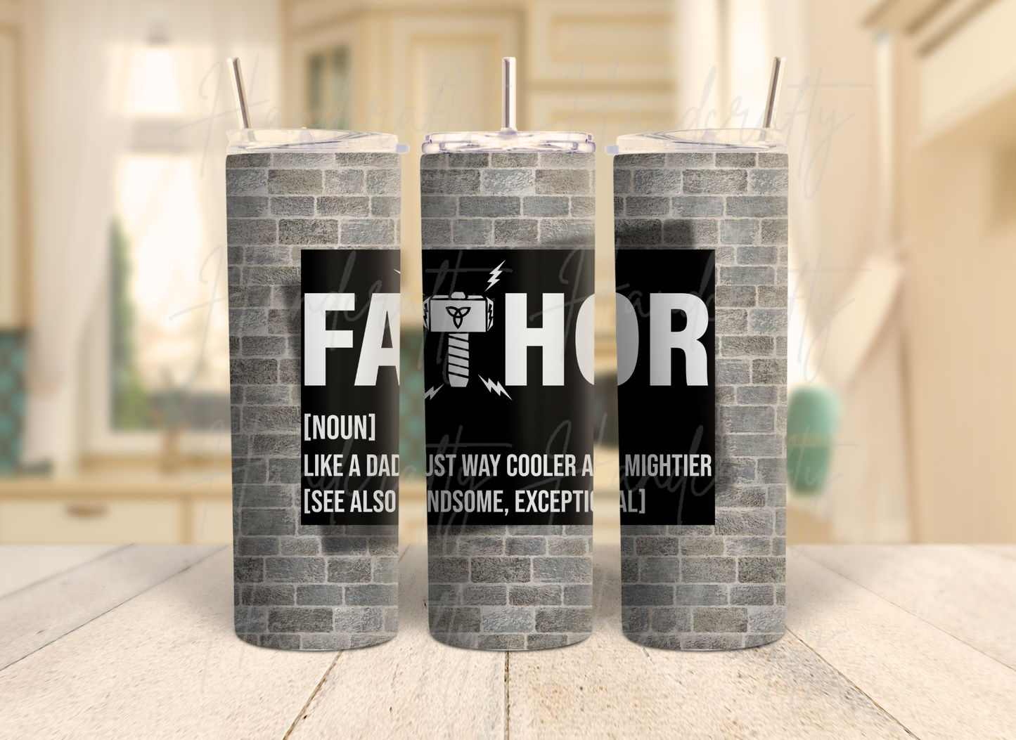 Father's Day tumbler, Father's Day gifts, Insulated tumbler for Dad, Stainless steel tumbler for Dad, Double wall tumbler for Dad, Best Dad tumbler, World's Best Dad tumbler, Super Dad tumbler, #1 Dad tumbler, Dad life tumbler, New Dad tumbler, Cool Dad tumbler, Custom Father's Day tumbler, Grandpa tumbler, Papa tumbler, Stepdad tumbler, First Father's Day tumbler, Father's Day 2024 tumbler, Heartfelt Father's Day tumbler, Perfect gift for Dad, Gift for the on the go Dad, Fathor funny tumbler cup