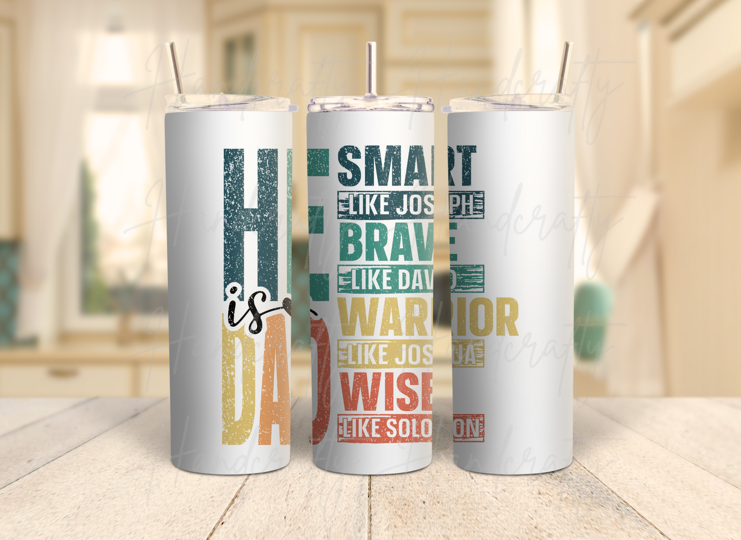 Father's Day tumbler, Father's Day gifts, Insulated tumbler for Dad, Stainless steel tumbler for Dad, Double wall tumbler for Dad, Best Dad tumbler, World's Best Dad tumbler, Super Dad tumbler, #1 Dad tumbler, Dad life tumbler, New Dad tumbler, Cool Dad tumbler, Custom Father's Day tumbler, Grandpa tumbler, Papa tumbler, Stepdad tumbler, First Father's Day tumbler, Father's Day 2024 tumbler, Heartfelt Father's Day tumbler, Perfect gift for Dad, Gift for the on the go Dad, dad appreciation words tumbler