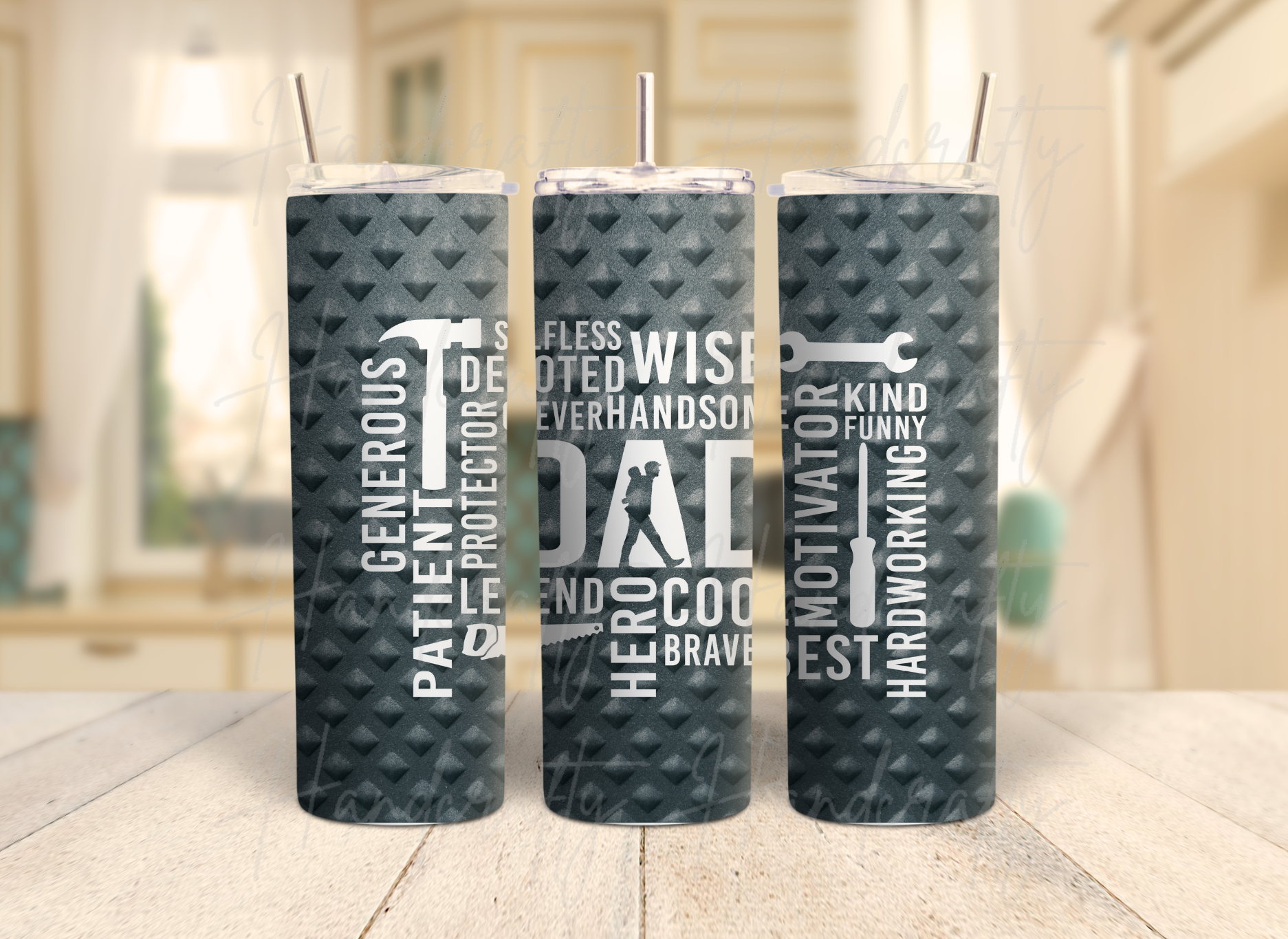 Father's Day tumbler, Father's Day gifts, Insulated tumbler for Dad, Stainless steel tumbler for Dad, Double wall tumbler for Dad, Best Dad tumbler, World's Best Dad tumbler, Super Dad tumbler, #1 Dad tumbler, Dad life tumbler, New Dad tumbler, Cool Dad tumbler, Custom Father's Day tumbler, Grandpa tumbler, Papa tumbler, Stepdad tumbler, First Father's Day tumbler, Father's Day 2024 tumbler, Heartfelt Father's Day tumbler, Perfect gift for Dad, Gift for the on the go Dad, dad appreciation words tumbler