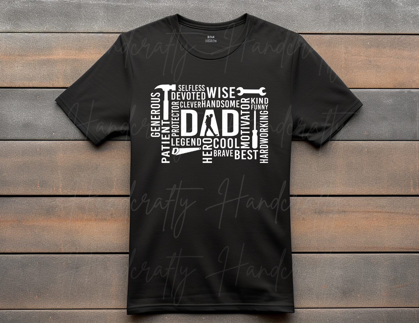 Father's Day T-shirts, Father's Day shirts, Father’s Day T-shirts for dad, Best Father’s Day T-shirts, religious Father’s Day T-shirts, Father’s Day T-shirts, Unique Father’s Day T-shirts, Gift for dad T-shirt, Father’s Day T-shirt designs, Father’s Day shirt ideas, Cool Father’s Day T-shirts, Father’s Day T-shirts with sayings, Father’s Day graphic tees, Father's Day themed T-shirts, Christian Father’s Day shirts, DAD the man the myth the legend t shirt, Dad appreciation words father's day T-Shirt