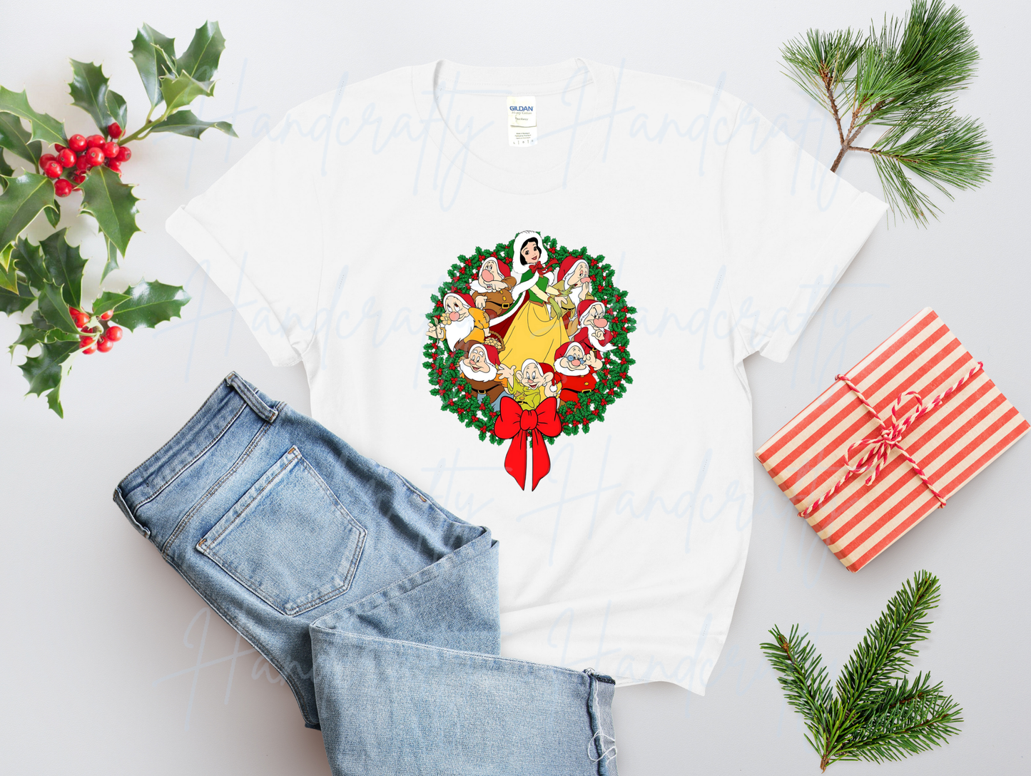 Personalized Christmas Shirts, Custom Family Christmas Shirts, Matching Christmas Shirts, Family Christmas Outfits, Customized Holiday Shirts, Festive Family Shirts, Christmas-Themed Shirts, Holiday Family Matching Shirts, Santa Family Shirts, Custom Holiday Apparel, Family Christmas Pajama Shirts, Christmas Shirts for Kids and Adults, Holiday Reunion Shirts, Coordinated Family Holiday Shirts, Christmas Eve Outfit Ideas, Custom Name Christmas Shirts, Personalized Holiday Apparel, Custom Family Names Shirts