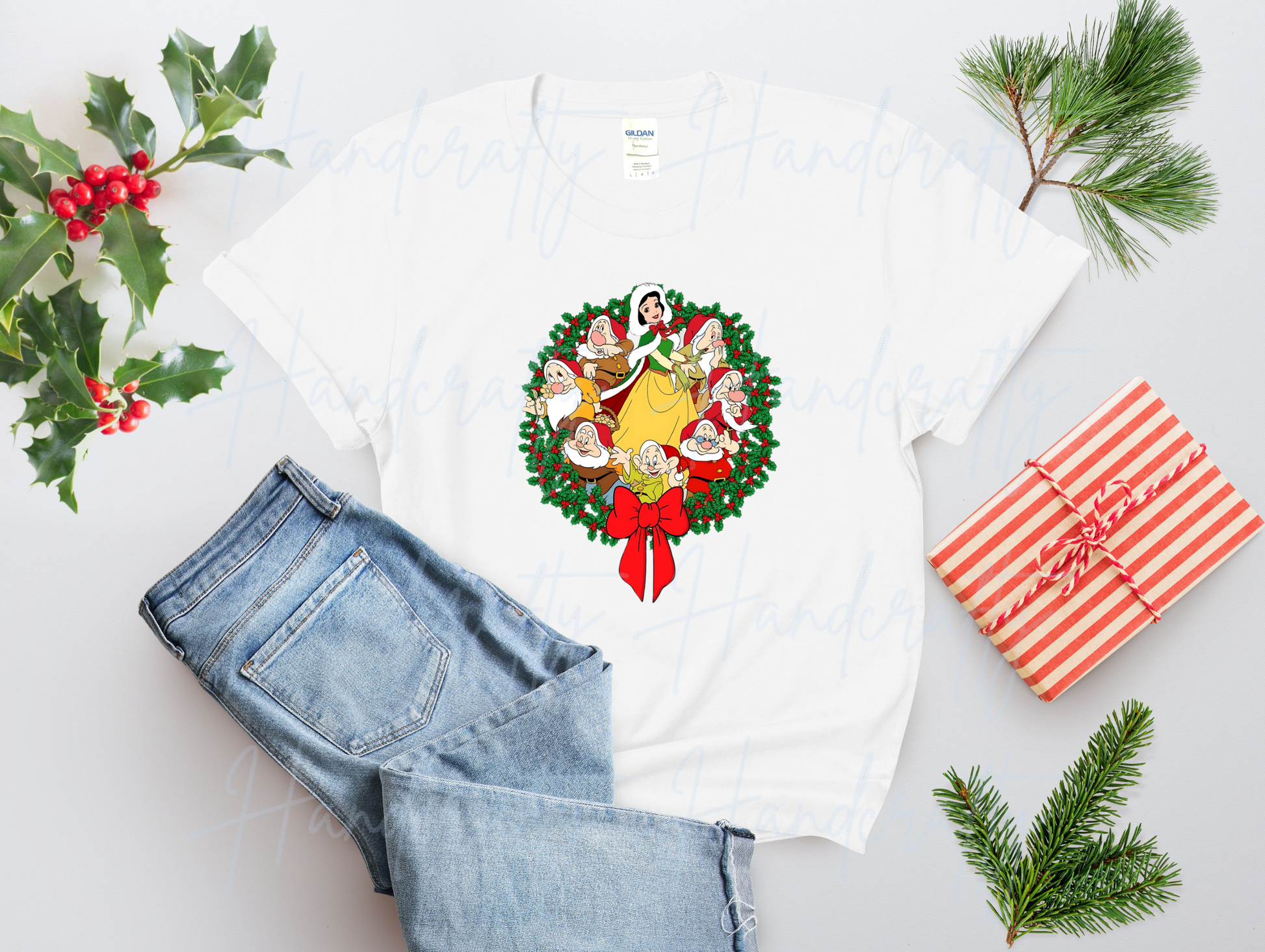Personalized Christmas Shirts, Custom Family Christmas Shirts, Matching Christmas Shirts, Family Christmas Outfits, Customized Holiday Shirts, Festive Family Shirts, Christmas-Themed Shirts, Holiday Family Matching Shirts, Santa Family Shirts, Custom Holiday Apparel, Family Christmas Pajama Shirts, Christmas Shirts for Kids and Adults, Holiday Reunion Shirts, Coordinated Family Holiday Shirts, Christmas Eve Outfit Ideas, Custom Name Christmas Shirts, Personalized Holiday Apparel, Custom Family Names Shirts