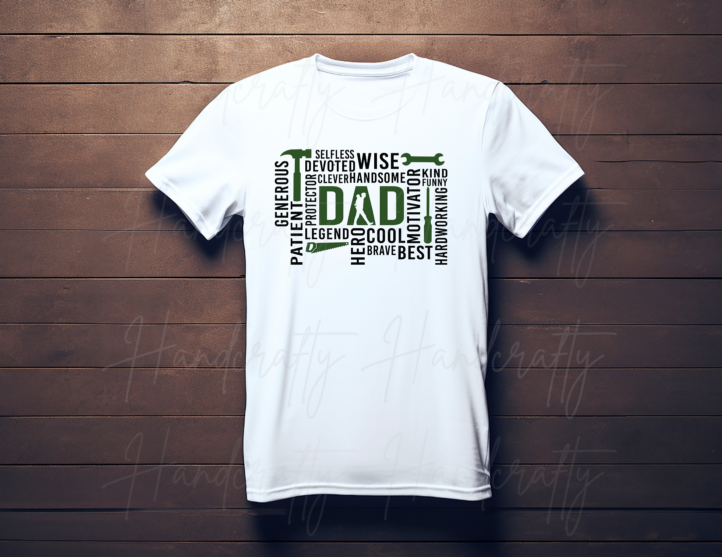 Father's Day T-shirts, Father's Day shirts, Father’s Day T-shirts for dad, Best Father’s Day T-shirts, religious Father’s Day T-shirts, Father’s Day T-shirts, Unique Father’s Day T-shirts, Gift for dad T-shirt, Father’s Day T-shirt designs, Father’s Day shirt ideas, Cool Father’s Day T-shirts, Father’s Day T-shirts with sayings, Father’s Day graphic tees, Father's Day themed T-shirts, Christian Father’s Day shirts, DAD the man the myth the legend t shirt, Dad appreciation words father's day T-Shirt