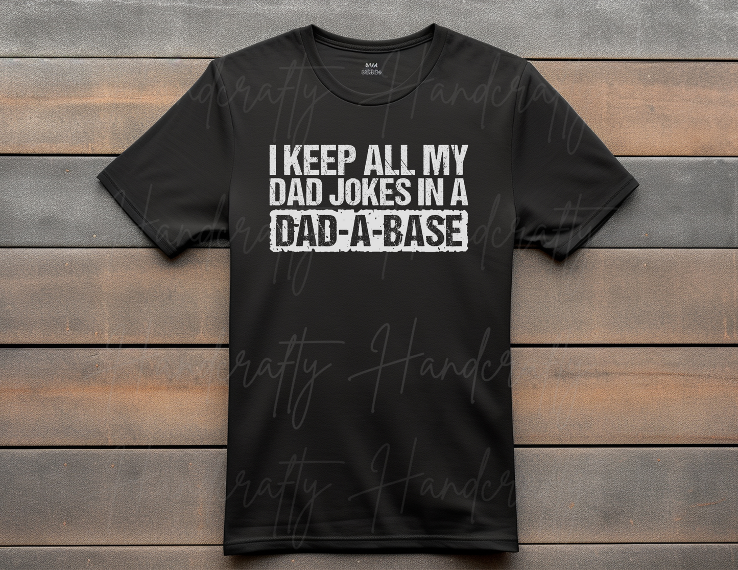 Father's Day T-shirts, Father's Day shirts, Father’s Day T-shirts for dad, Best Father’s Day T-shirts, religious Father’s Day T-shirts, Father’s Day T-shirts, Unique Father’s Day T-shirts, Gift for dad T-shirt, Father’s Day T-shirt designs, Father’s Day shirt ideas, Cool Father’s Day T-shirts, Father’s Day T-shirts with sayings, Father’s Day graphic tees, Father's Day themed T-shirts, Christian Father’s Day shirts, Dad jokes in a dad a base t shirt