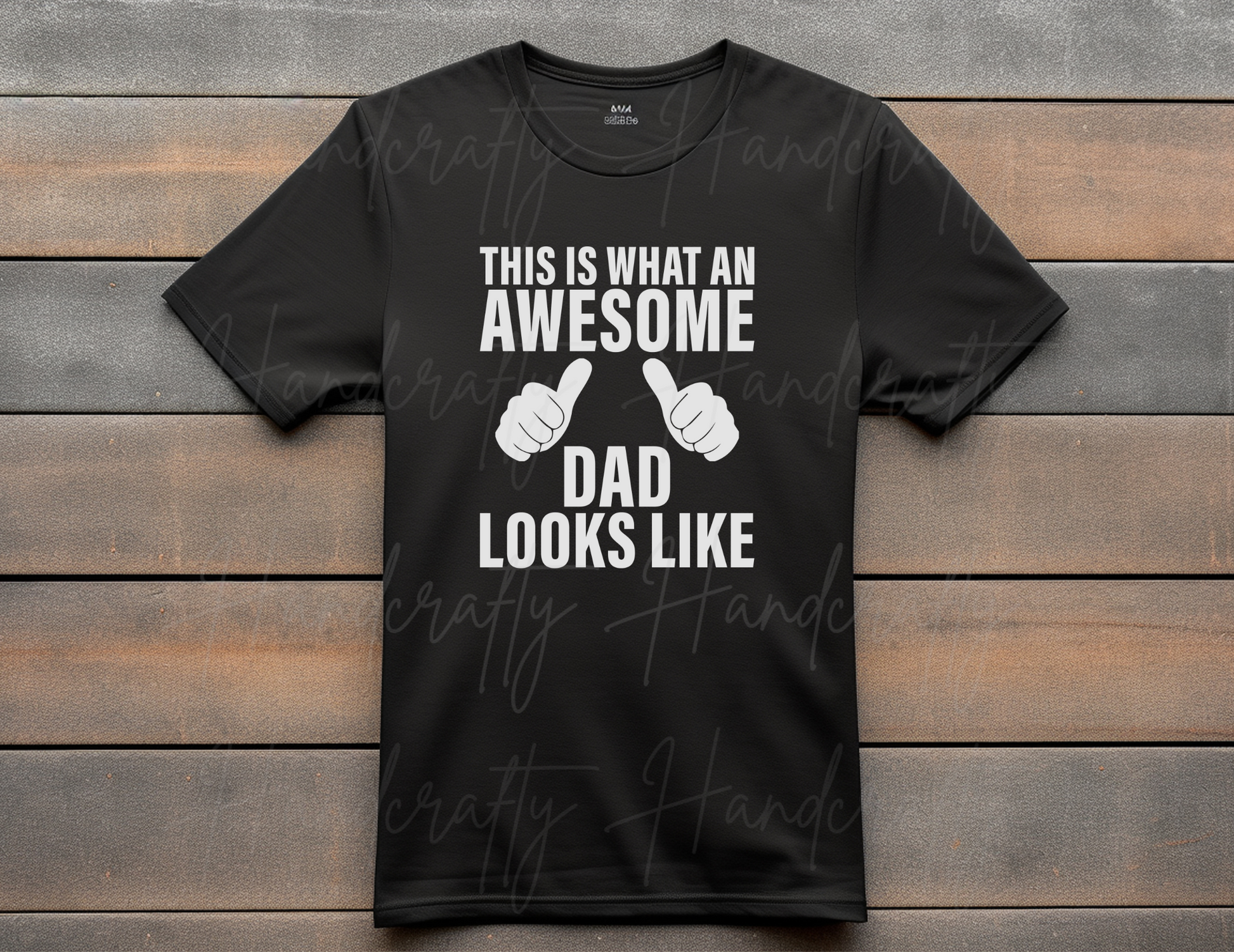 Father's Day T-shirts, Father's Day shirts, Father’s Day T-shirts for dad, Best Father’s Day T-shirts, religious Father’s Day T-shirts, Father’s Day T-shirts, Unique Father’s Day T-shirts, Gift for dad T-shirt, Father’s Day T-shirt designs, Father’s Day shirt ideas, Cool Father’s Day T-shirts, Father’s Day T-shirts with sayings, Father’s Day graphic tees, Father's Day themed T-shirts, Christian Father’s Day shirts, This is what an awesome dad looks like t shirt