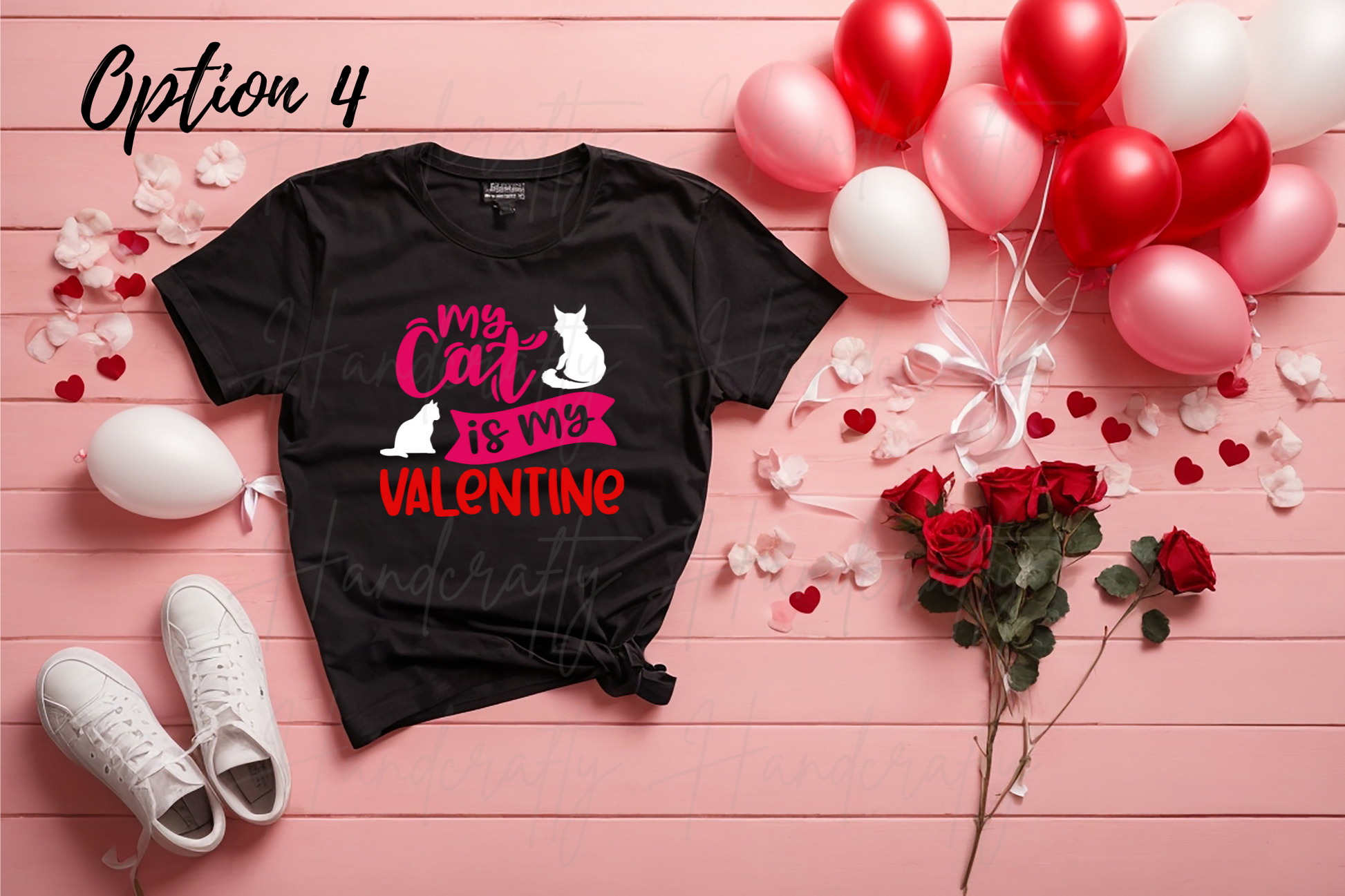 My cat is my Valentine T-shirt, sweatshirt or/and hoodie, Valentine's theme clothing, Valentine's shirts, Valentine's hoodies, Valentine's Sweatshirts, Valentine's fleece.