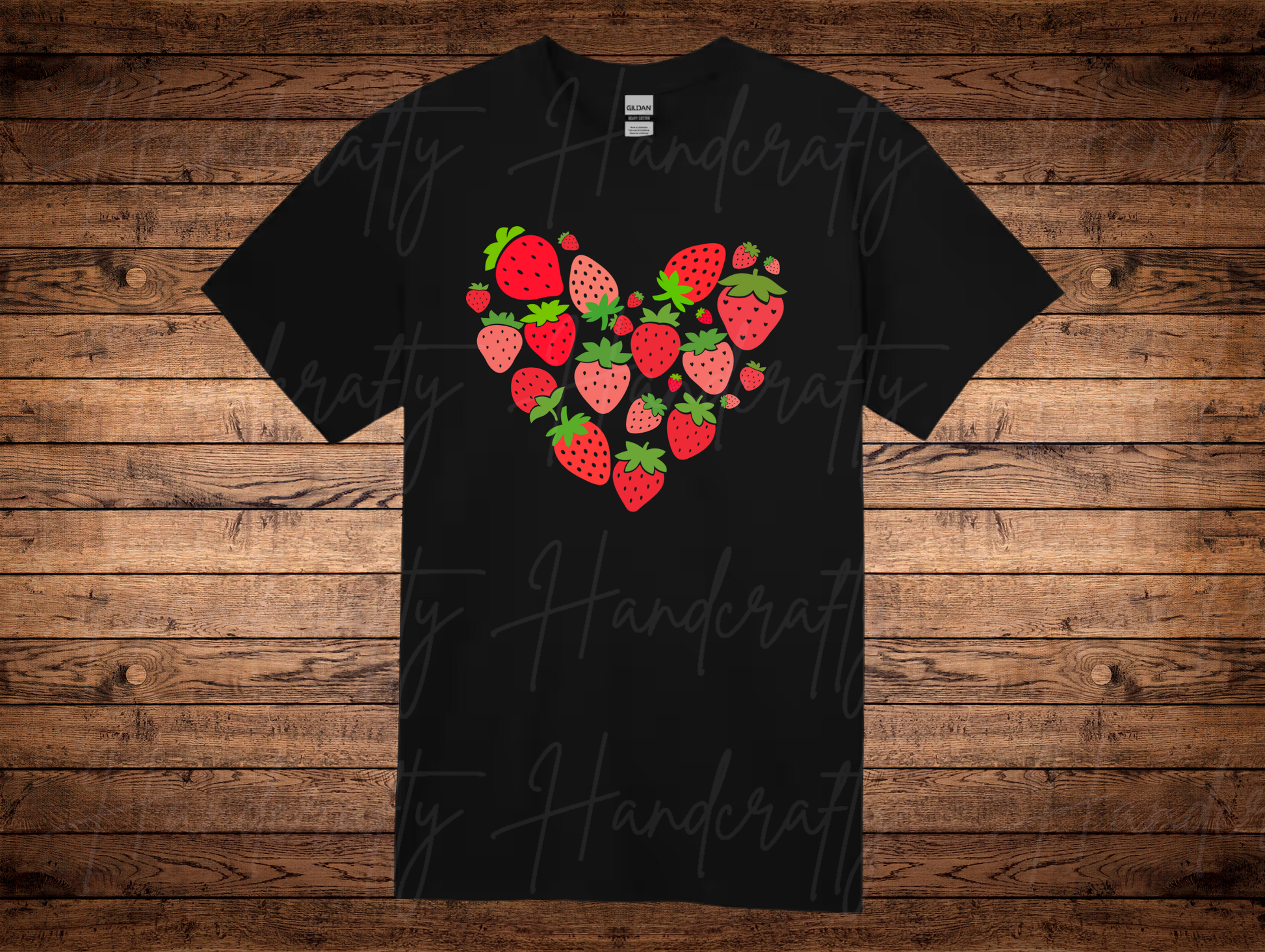 Strawberry festival shirts, Strawberry Festival T-Shirt, Berry Festival Shirt, Strawberry T-Shirt, Festival Graphic Tee, Cute Strawberry Shirt, Fruit-Themed T-Shirt, Summer Festival Shirt, Fun Festival TeeCute strawberry festival outfit, Vintage strawberry graphic tee, Strawberry picking t-shirt, Funny berry lover shirt, Retro strawberry festival shirt, Cute farm festival t-shirt, Strawberry lover gift shirt, Matching strawberry festival shirts, Farmer’s market strawberry tee, Women’s strawberry festival ap