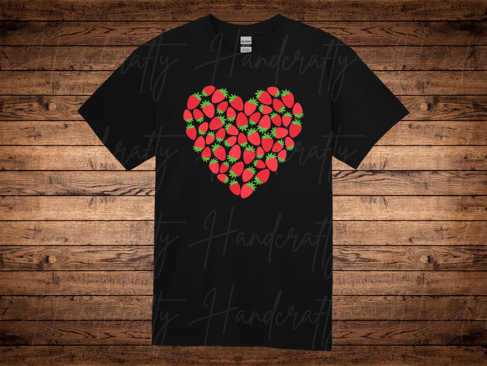 Strawberry festival shirts, Strawberry Festival T-Shirt, Berry Festival Shirt, Strawberry T-Shirt, Festival Graphic Tee, Cute Strawberry Shirt, Fruit-Themed T-Shirt, Summer Festival Shirt, Fun Festival TeeCute strawberry festival outfit, Vintage strawberry graphic tee, Strawberry picking t-shirt, Funny berry lover shirt, Retro strawberry festival shirt, Cute farm festival t-shirt, Strawberry lover gift shirt, Matching strawberry festival shirts, Farmer’s market strawberry tee, Women’s strawberry festival ap