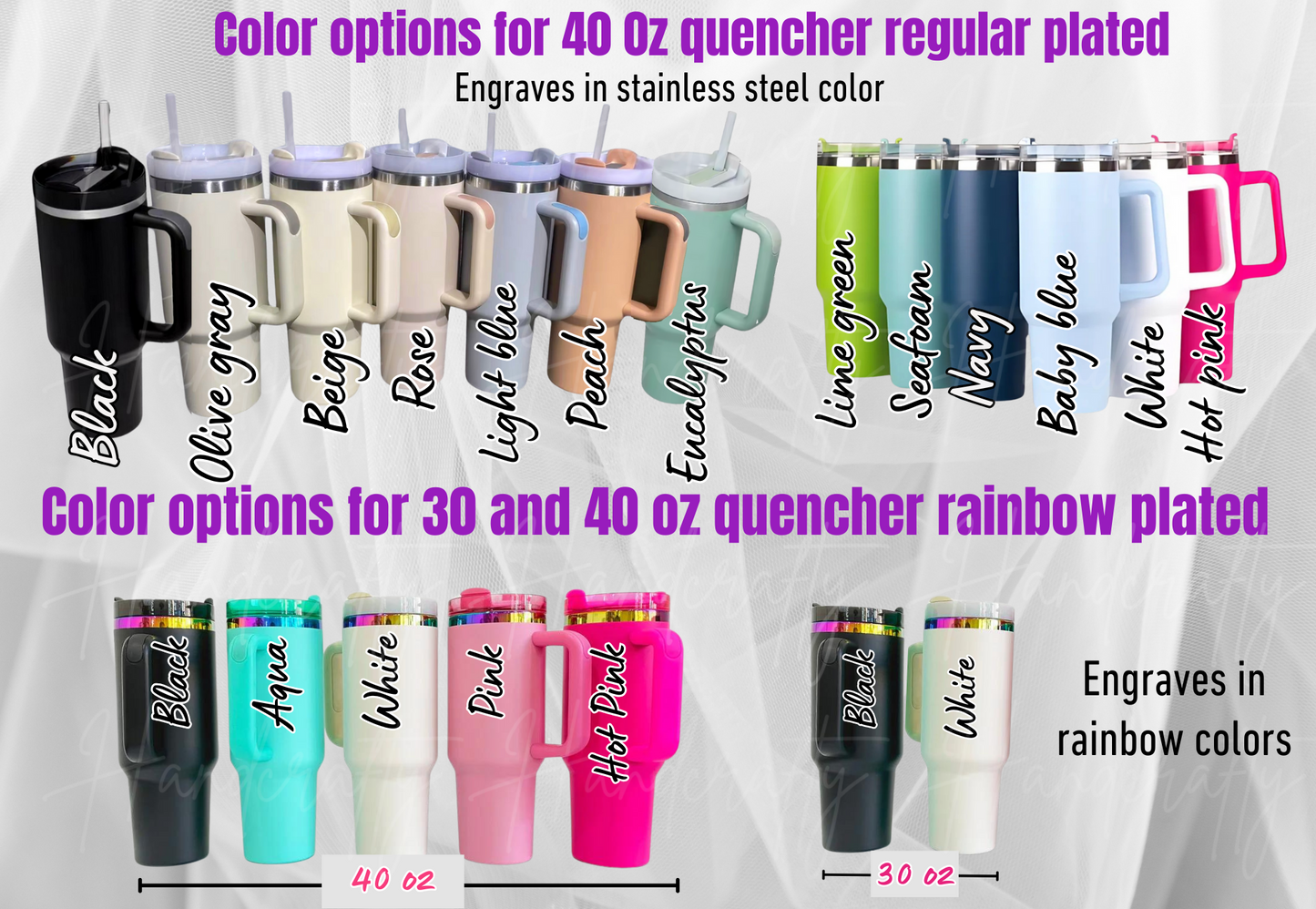 Personalized laser engraved skater flip straw insulated tumbler, Skating coach insulated stainless steel tumbler cup, ice skater tumbler, roller skater tumbler
