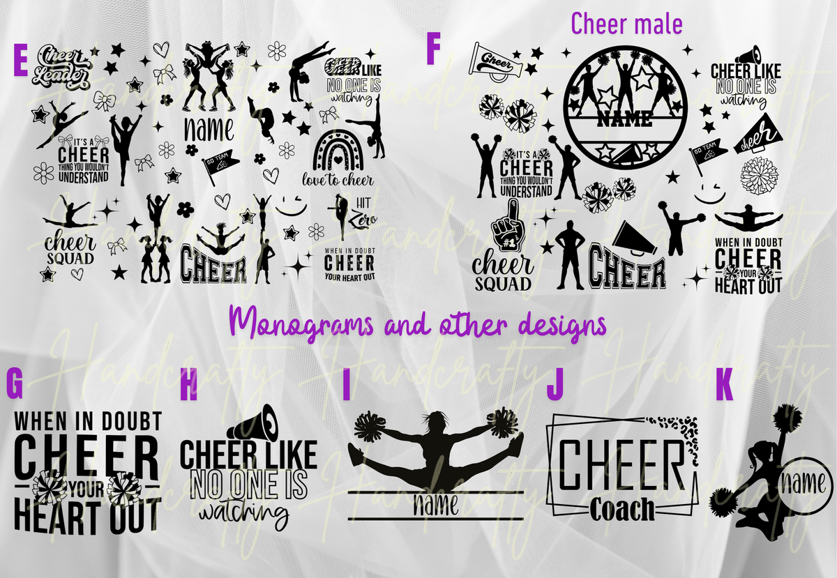 personalized cheerleader bottle, cheer tumbler, cheer coach cup, Custom Cheerleading Gift, Insulated Bottle for Cheerleaders, Cheer Team, Engraved Cheerleading Bottle, Cheerleader Cup, Personalized Cheer Tumbler, flip straw cheerleader tumbler