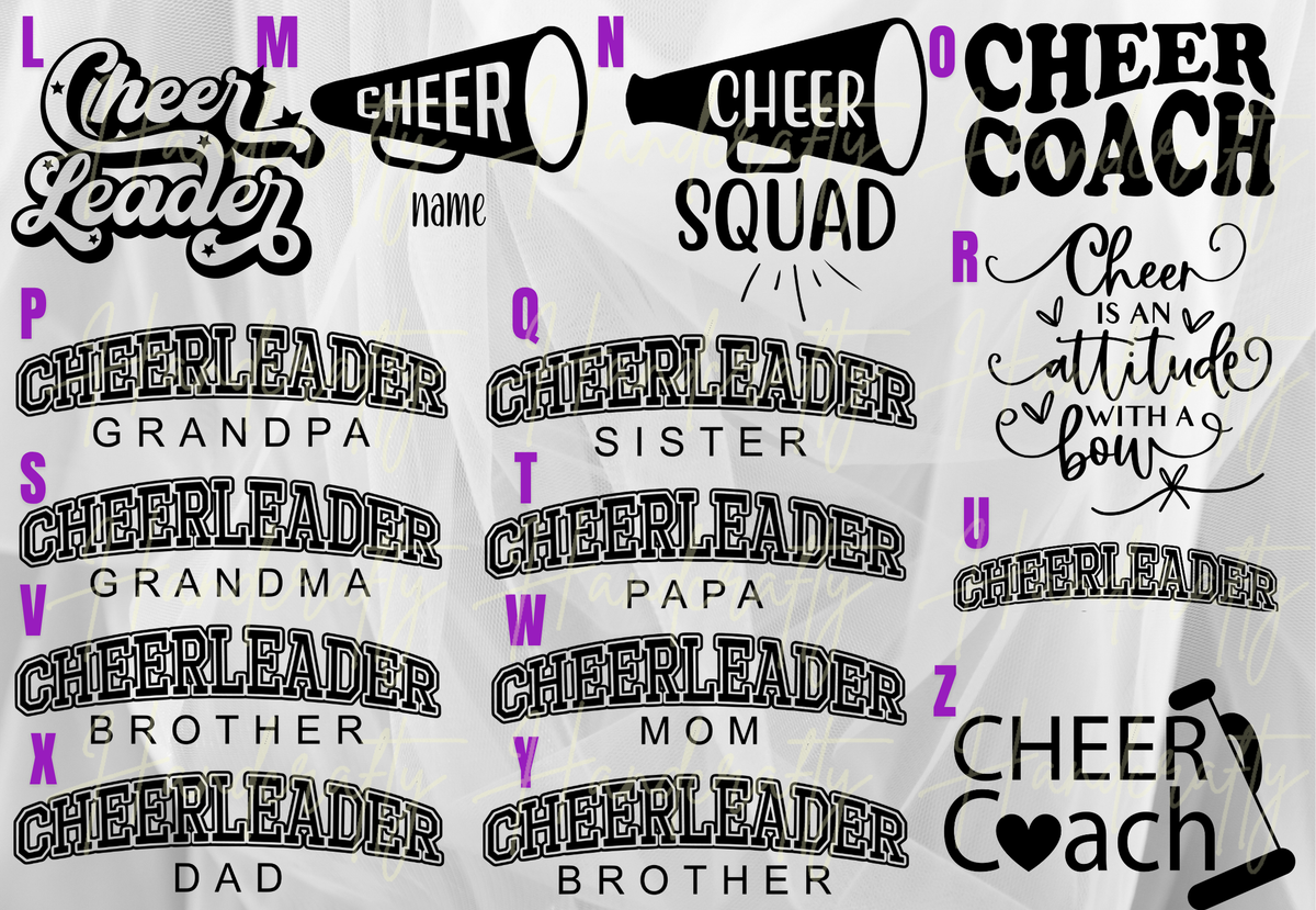 personalized cheerleader bottle, cheer tumbler, cheer coach cup, Custom Cheerleading Gift, Insulated Bottle for Cheerleaders, Cheer Team, Engraved Cheerleading Bottle, Cheerleader Cup, Personalized Cheer Tumbler, flip straw cheerleader tumbler