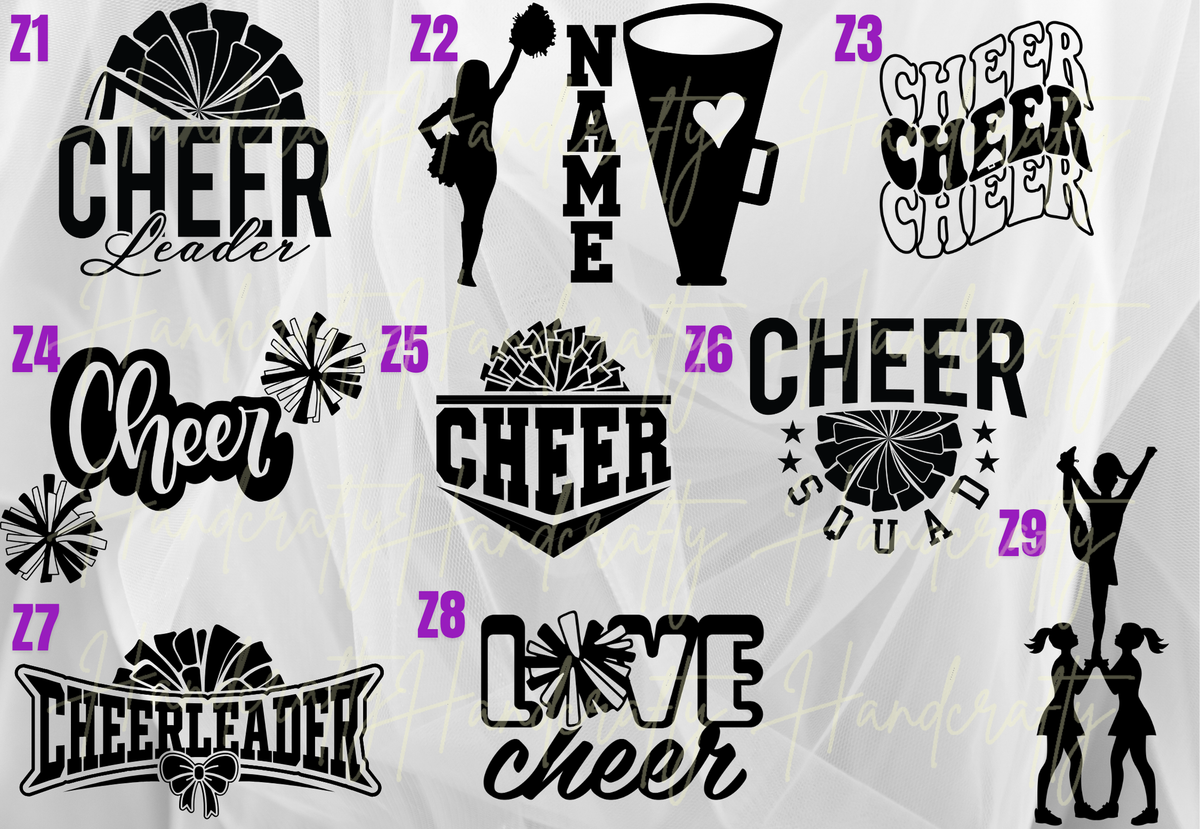 personalized cheerleader bottle, cheer tumbler, cheer coach cup, Custom Cheerleading Gift, Insulated Bottle for Cheerleaders, Cheer Team, Engraved Cheerleading Bottle, Cheerleader Cup, Personalized Cheer Tumbler, flip straw cheerleader tumbler