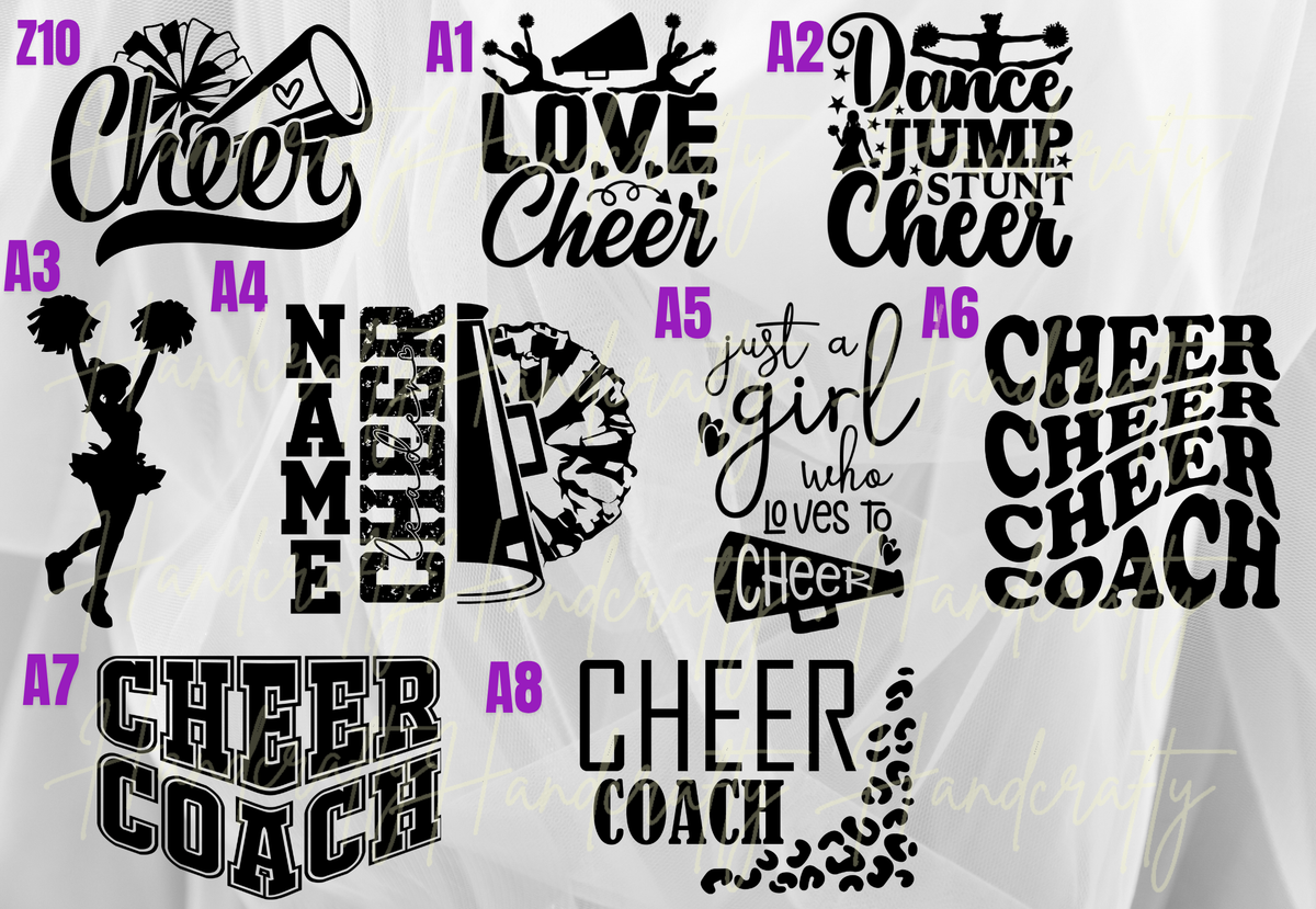 personalized cheerleader bottle, cheer tumbler, cheer coach cup, Custom Cheerleading Gift, Insulated Bottle for Cheerleaders, Cheer Team, Engraved Cheerleading Bottle, Cheerleader Cup, Personalized Cheer Tumbler, flip straw cheerleader tumbler