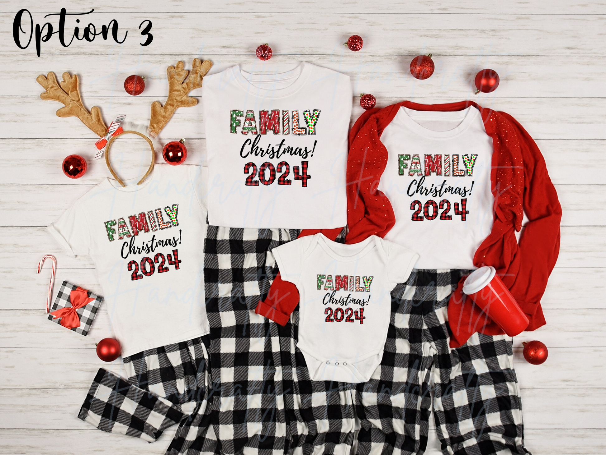 Personalized Christmas Shirts, Custom Family Christmas Shirts, Matching Christmas Shirts, Family Christmas Outfits, Customized Holiday Shirts, Festive Family Shirts, Christmas-Themed Shirts, Holiday Family Matching Shirts, Santa Family Shirts, Custom Holiday Apparel, Family Christmas Pajama Shirts, Christmas Shirts for Kids and Adults, Holiday Reunion Shirts, Coordinated Family Holiday Shirts, Christmas Eve Outfit Ideas, Custom Name Christmas Shirts, Personalized Holiday Apparel, Custom Family Names Shirts,