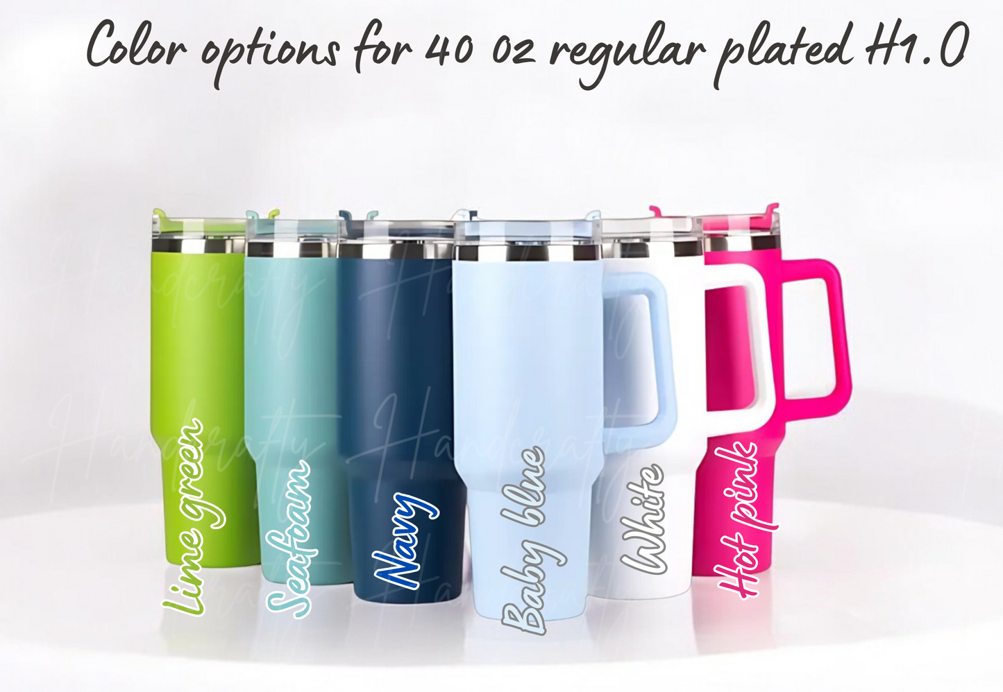 Photo engraved Stainless Steel Tumbler, photo laser engraved water bottle, personalized portrait cup, portrait stainless steel anniversary.