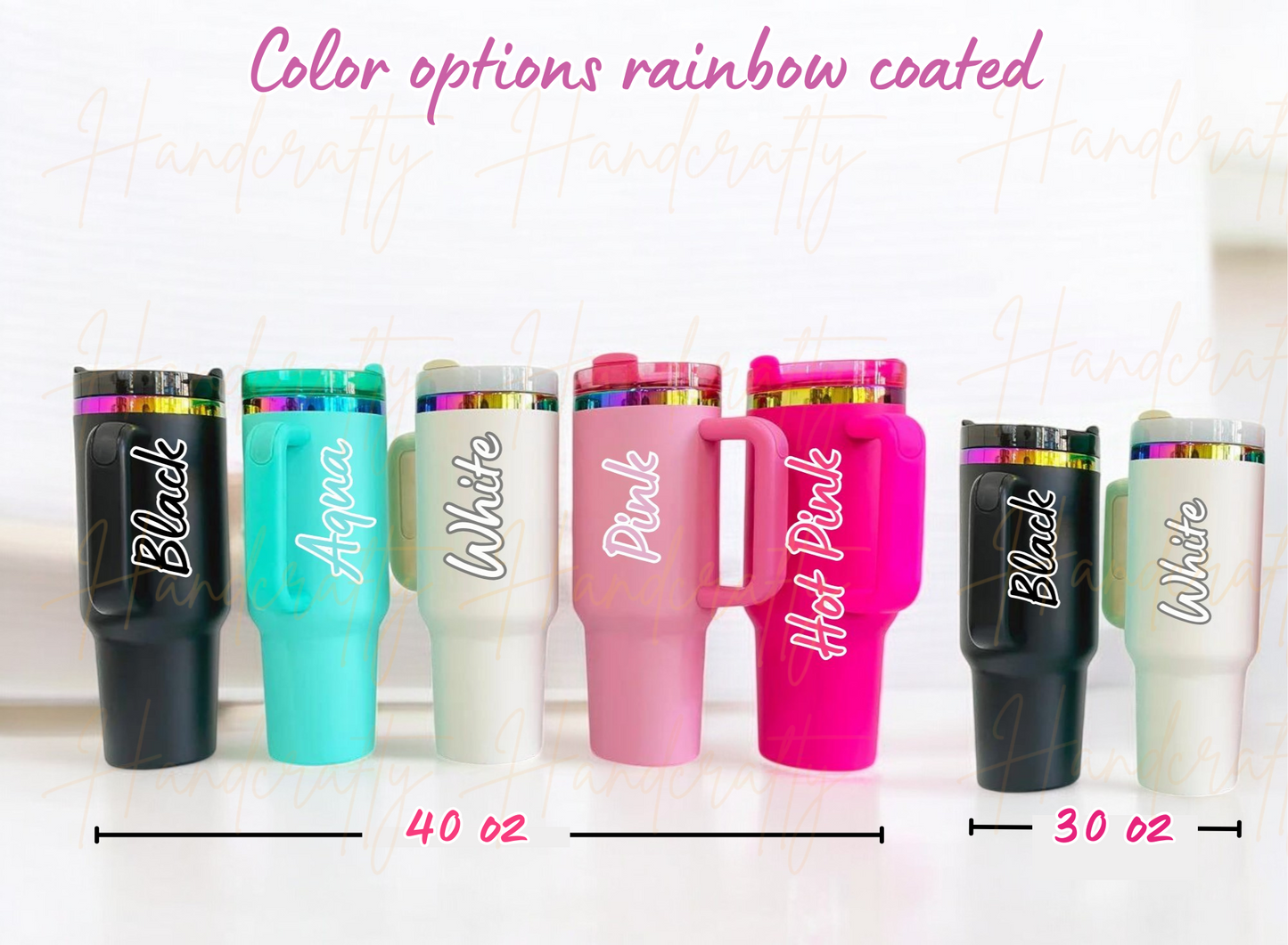 customized nurse gift, nurse water cup, nurse tumbler, nurse bottle, health care tumbler, stainless steel powder coated bottle, health care provider gift, nurse appreciation gift, Nurse accessories, water bottle for nurses, Hospital staff gift, custom nurse tumbler, personalized nurse tumbler, Medical professional tumbler, Nurse themed merchandise, Healthcare worker gift, custom engraved insulated bottle, Custom engraved nurse tumbler, personalized nurse gift, nurse graduation gift. 