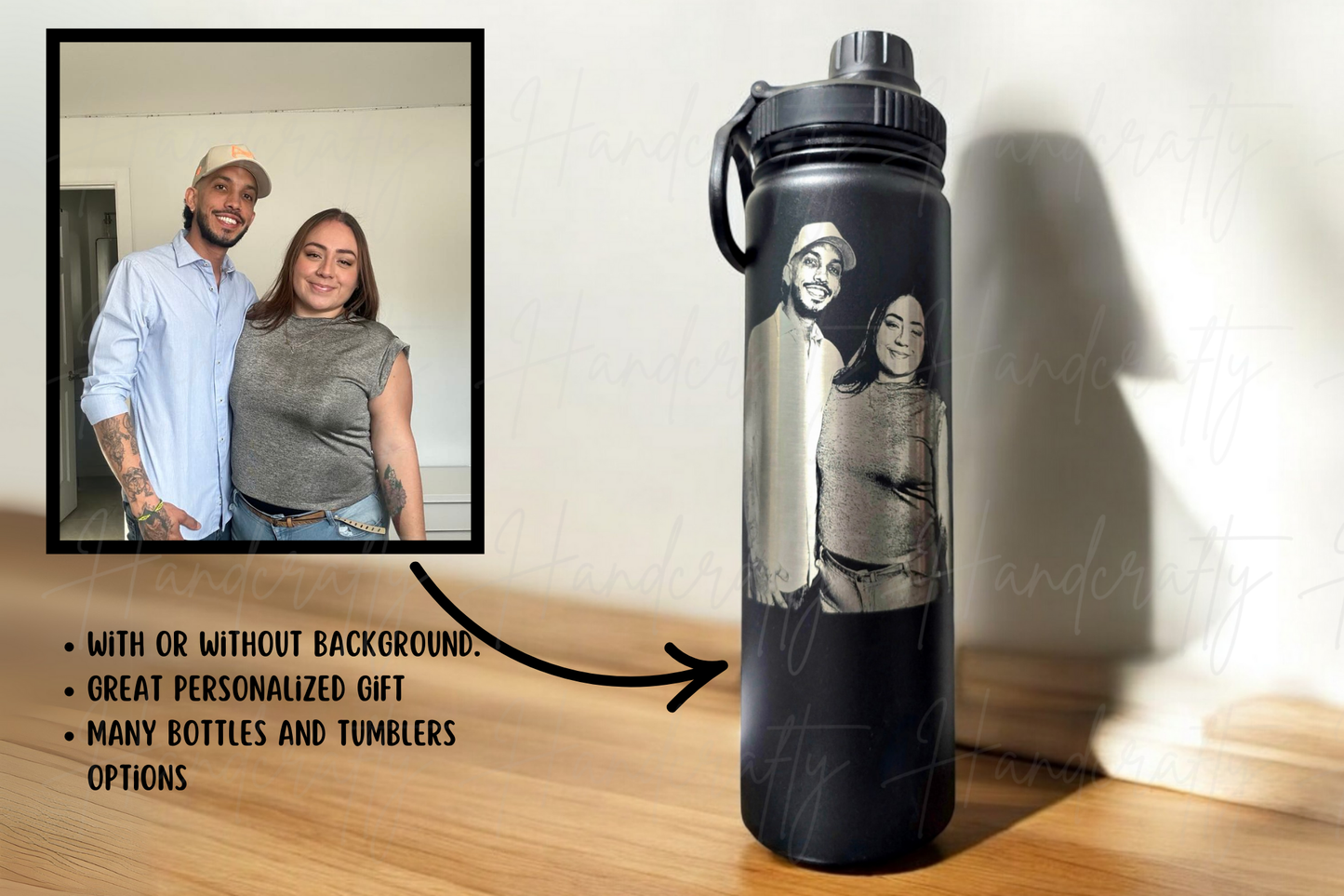 Insulated tumbler with portrait engraving, Custom portrait laser engraved tumbler, Personalized portrait stainless steel tumbler, Custom engraved face tumbler, Photo engraving tumbler with insulation, Custom face engraving on tumbler, Personalized coffee tumbler with portrait, Laser etched tumbler with photo, Double-wall insulated engraved tumbler, Unique gift tumbler with custom portrait, Best personalized insulated tumblers with portrait engraving, Custom stainless steel tumbler with face engraving, Perso