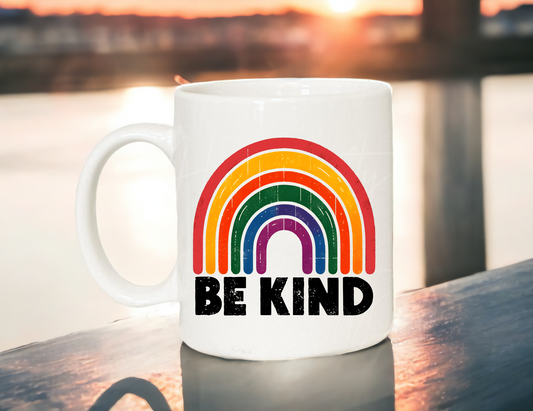 Pride Inspired Products, Rainbow cup, Pride Merch, LGBTQ+ Pride Gear, Rainbow Pride Merchandise, Pride Month Collection, LGBTQ+, Inspired Items, LGBTQ+ Pride Merchandise for Sale, Rainbow-Themed Pride Products Collection, Best Pride Collection for LGBTQ+ Community, Unique Pride-Inspired Gifts and Accessories, LGBTQ+ Supportive Collection, Rainbow Flag Merchandise, Pride Accessories for All, Gender Inclusive Pride Apparel, LGBTQ+ Ally, Buy Pride Inspired Products, love is love cup, love is love mug.