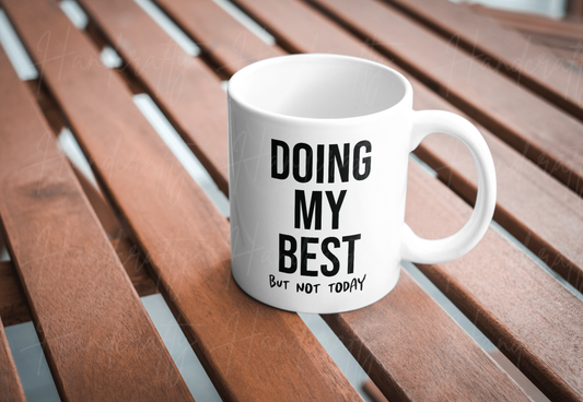 Personalized office mug, Funny work cup, Custom engraved flask with quote, personalized office drinkware, Work quote tumbler, funny gift for a coworker, Office humor mug, Office humor cup,Custom coffee mug with office quote, Personalized tumbler for coworkers, Personalized mug for coworkers, Funny accessories for office, Snarky office mug gift, office gag gifts, cup with sarcastic work quote, flask for boss or colleague, Funny work sayings on drinkware, gift for remote workers, Gift for coworker