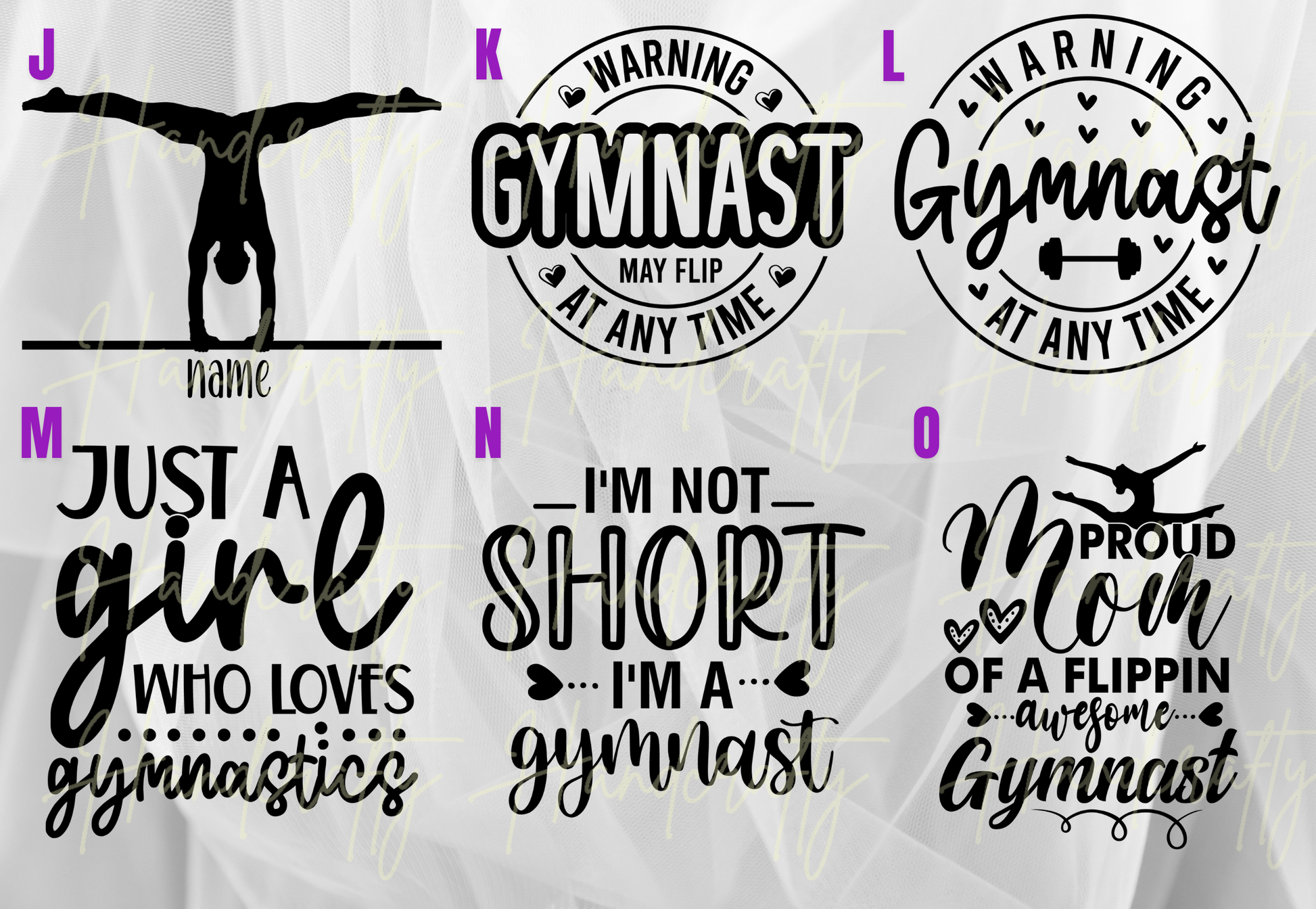 Gymnast Tumbler, Laser Engraved Tumbler, Gymnastics Water Bottle, Insulated Gymnast Bottle, Custom Gymnastics Tumbler, Stainless Steel Tumbler, Double-Wall Insulated Bottle, Personalized Gymnast Bottle, BPA-Free Drinkware, Durable Insulated Tumbler, Stainless Steel Tumbler, Double-Wall Insulated Bottle, Personalized Gymnast Bottle, BPA-Free Drinkware, Durable Insulated Tumbler, Custom Laser Engraved Tumbler, Personalized Gymnastics Gift, Gymnastics-Themed Drinkware, Hot & Cold Beverage Tumbler, Engraved Gym