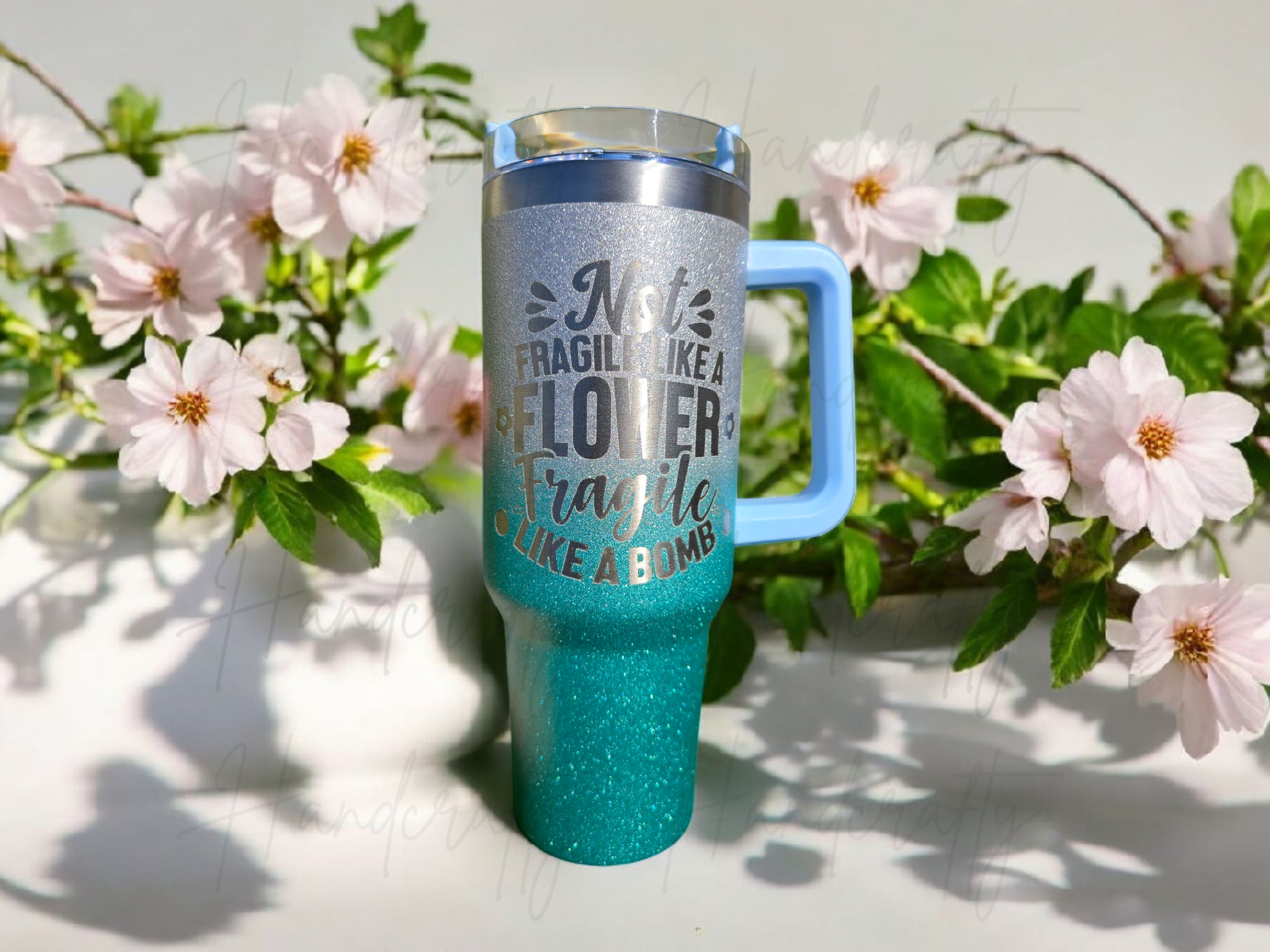 Gifts for strong women, Inspirational women’s clothing, Empowerment shirts for women, Feminist graphic tees for women, International Women’s Day gift ideas, Apparel celebrating women leaders, Motivational quotes for women clothing, Women supporting women fashion, International Women’s Day collection, Women empowerment collection, Women’s Day gifts, Empowered women apparel, Feminist clothing collection, Girl power fashion, Women empowerment merch, Celebrate women collection