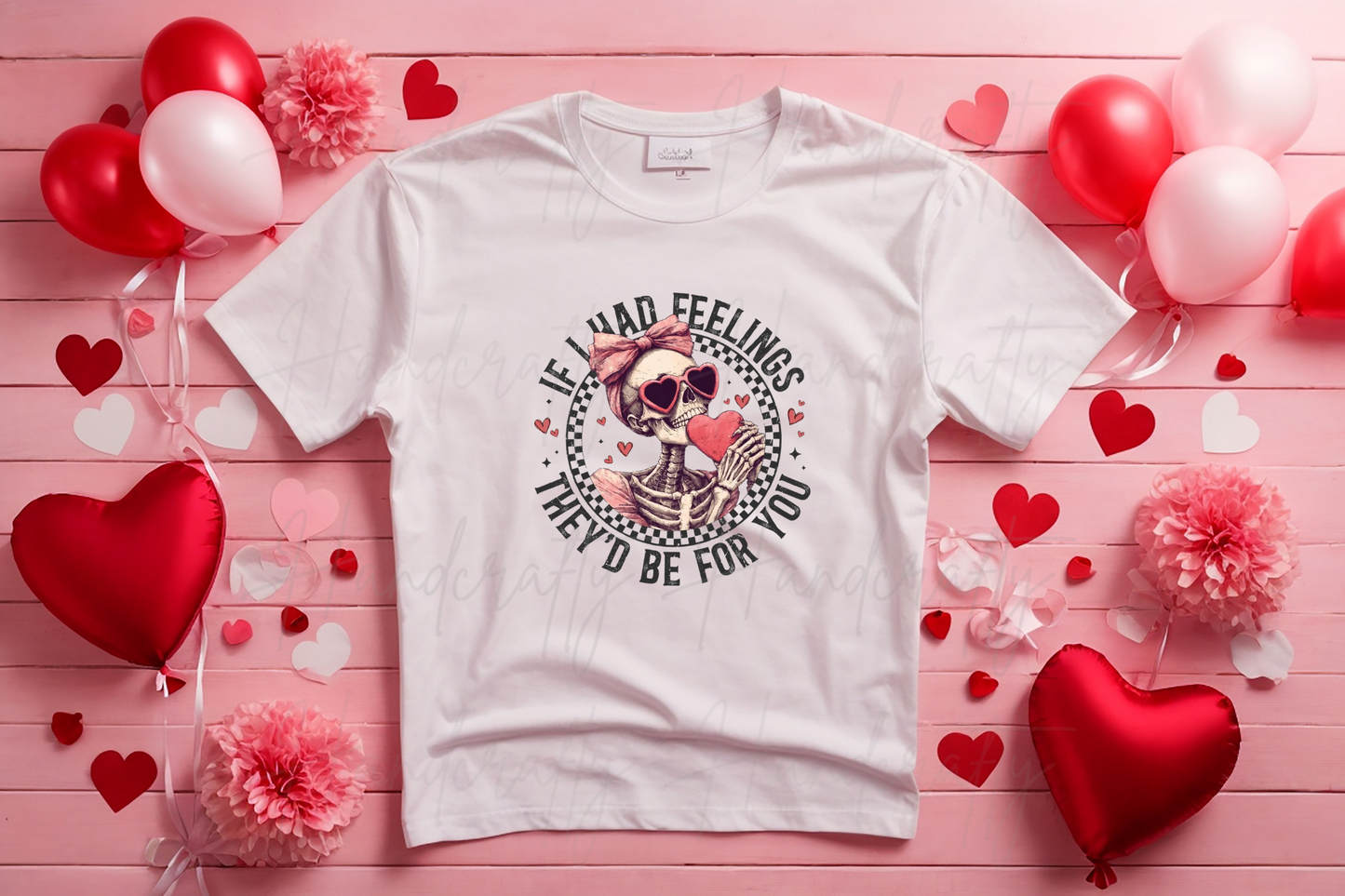 if I had feelings , If I had feelings T-shirt, Funny sarcastic T-shirt, Humorous quote tee for men and women, Sarcastic graphic T-shirt, Witty and funny statement shirt, Funny gift T-shirt for him or her, Soft cotton sarcastic T-shirt, Cool graphic tee with sayings, Casual humor T-shirt for daily wear, Unique gift idea for humor lovers, Best sarcastic T-shirts for friends and partners, Funny T-shirt with witty quotes for introverts, Trendy humor T-shirt for casual wear, Lightweight cotton tee with funny quo