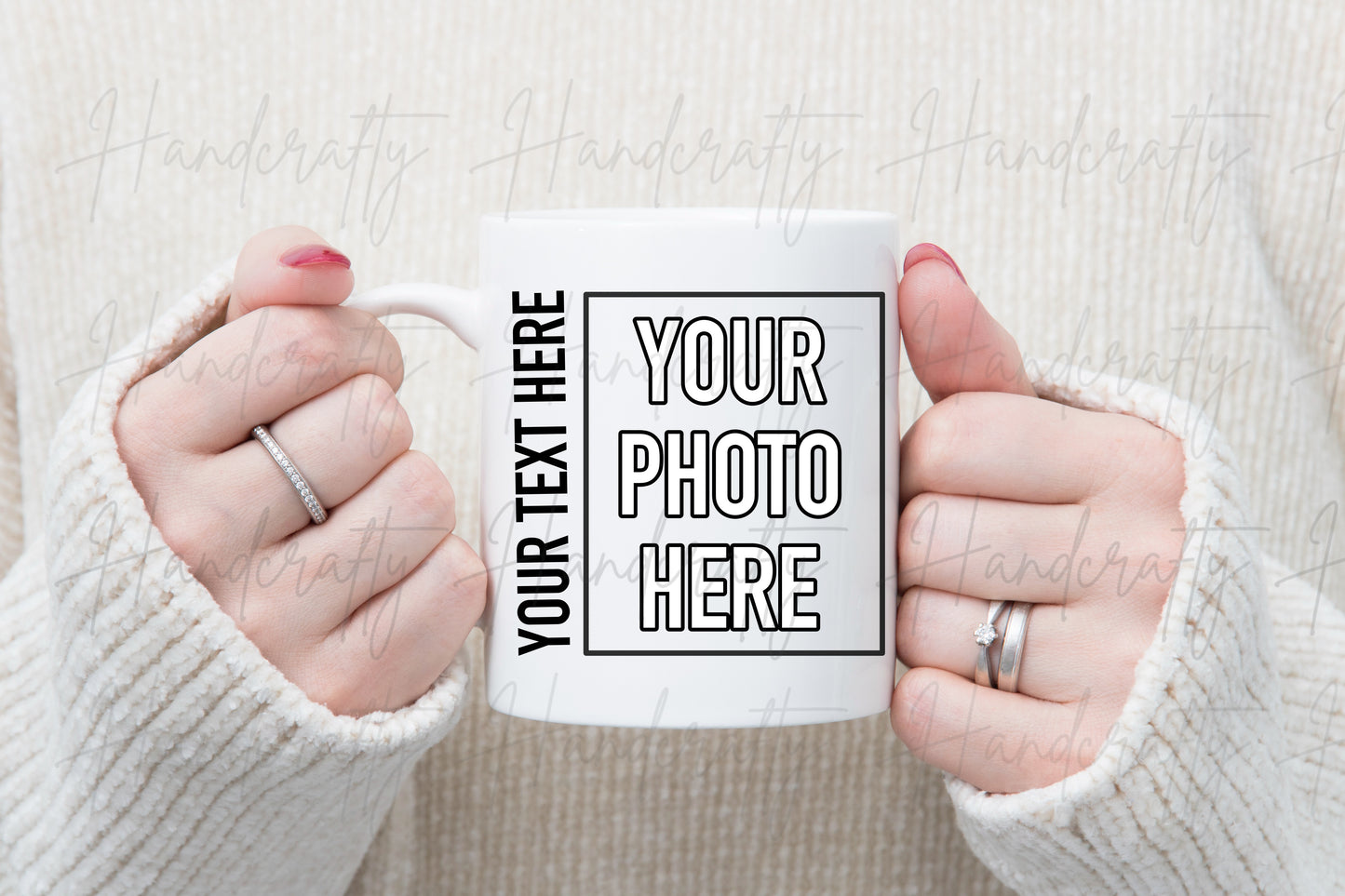 Customized coffee mug, Personalized coffee mug, Photo coffee mug, your logo coffee mug,  personalized mug, customized mug, logo mug, mugs for business