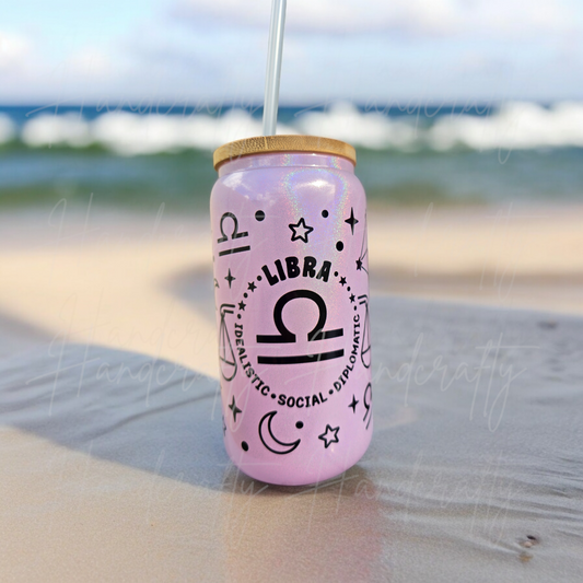 Zodiac sign cup, Zodiac constellation cup, perfect gift for astrology, horoscope glass can, horoscope cup, horoscope glass tumbler, zodiac glass can, constellation glass can, zodiac zodiac sign gift, horoscope personalized gift, horoscope personalized glass can, personalized gift, personalized glass can, astrology gifts, astrology merch