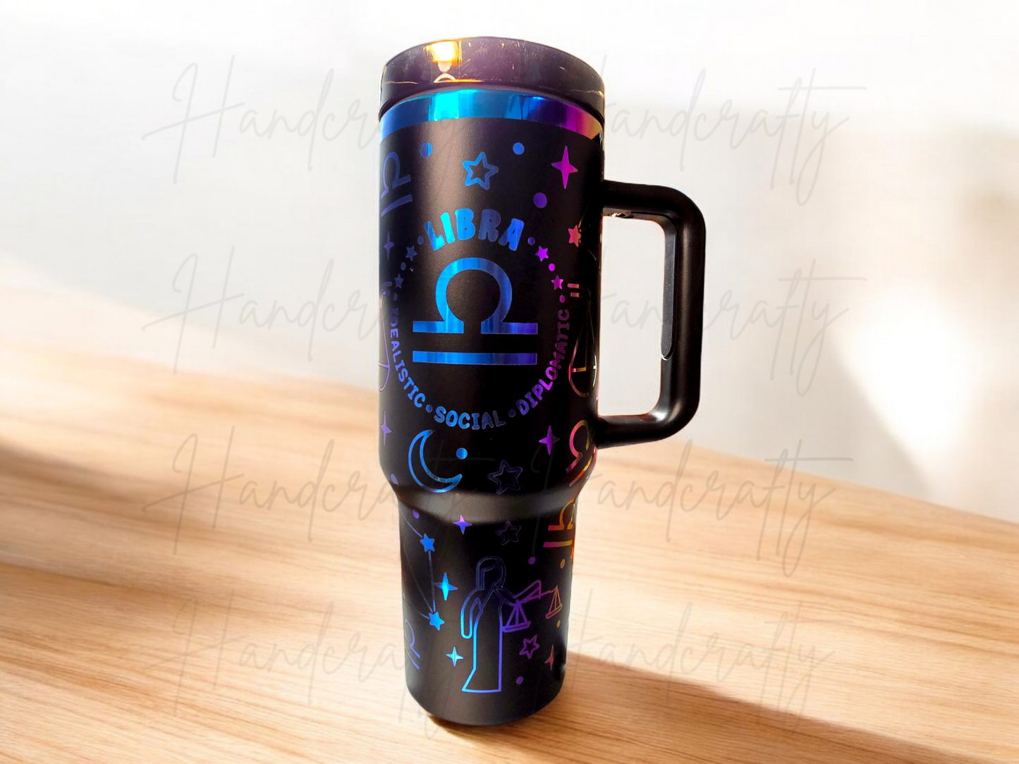  Zodiac cup, Zodiac constellation, perfect gift for astrologist, horoscope TUMBLER, horoscope laser engraved tumbler, constellation CUP, zodiac sign gift, horoscope custom gift, horoscope personalized bottle, astrology gifts, astrology QUENCHER