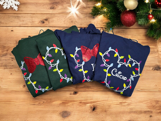 Personalized Christmas Shirts, Custom Family Christmas Shirts, Matching Christmas Shirts, Family Christmas Outfits, Customized Holiday Shirts, Festive Family Shirts, Christmas-Themed Shirts, Holiday Family Matching Shirts, Santa Family Shirts, Custom Holiday Apparel, Family Christmas Pajama Shirts, Christmas Shirts for Kids and Adults, Holiday Reunion Shirts, Coordinated Family Holiday Shirts, Christmas Eve Outfit Ideas, Custom Name Christmas Shirts, Personalized Holiday Apparel, Custom Family Names Shirts