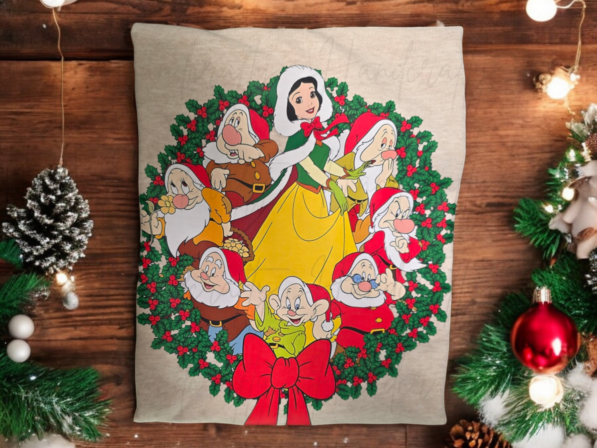 Personalized Christmas Shirts, Custom Family Christmas Shirts, Matching Christmas Shirts, Family Christmas Outfits, Customized Holiday Shirts, Festive Family Shirts, Christmas-Themed Shirts, Holiday Family Matching Shirts, Santa Family Shirts, Custom Holiday Apparel, Family Christmas Pajama Shirts, Christmas Shirts for Kids and Adults, Holiday Reunion Shirts, Coordinated Family Holiday Shirts, Christmas Eve Outfit Ideas, Custom Name Christmas Shirts, Personalized Holiday Apparel, Custom Family Names Shirts