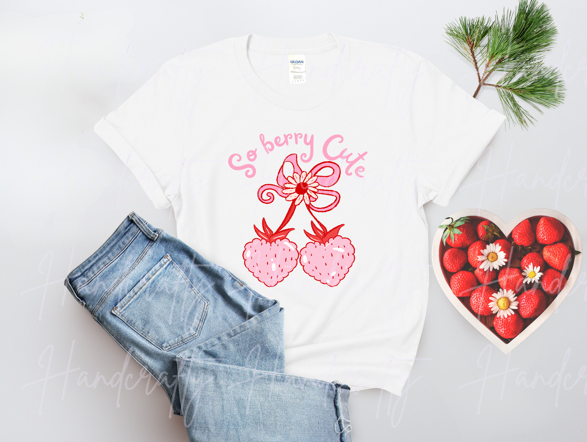 Strawberry festival shirts, Strawberry Festival T-Shirt, Berry Festival Shirt, Strawberry T-Shirt, Festival Graphic Tee, Cute Strawberry Shirt, Fruit-Themed T-Shirt, Summer Festival Shirt, Fun Festival TeeCute strawberry festival outfit, Vintage strawberry graphic tee, Strawberry picking t-shirt, Funny berry lover shirt, Retro strawberry festival shirt, Cute farm festival t-shirt, Strawberry lover gift shirt, Matching strawberry festival shirts, Farmer’s market strawberry tee, Women’s strawberry festival ap