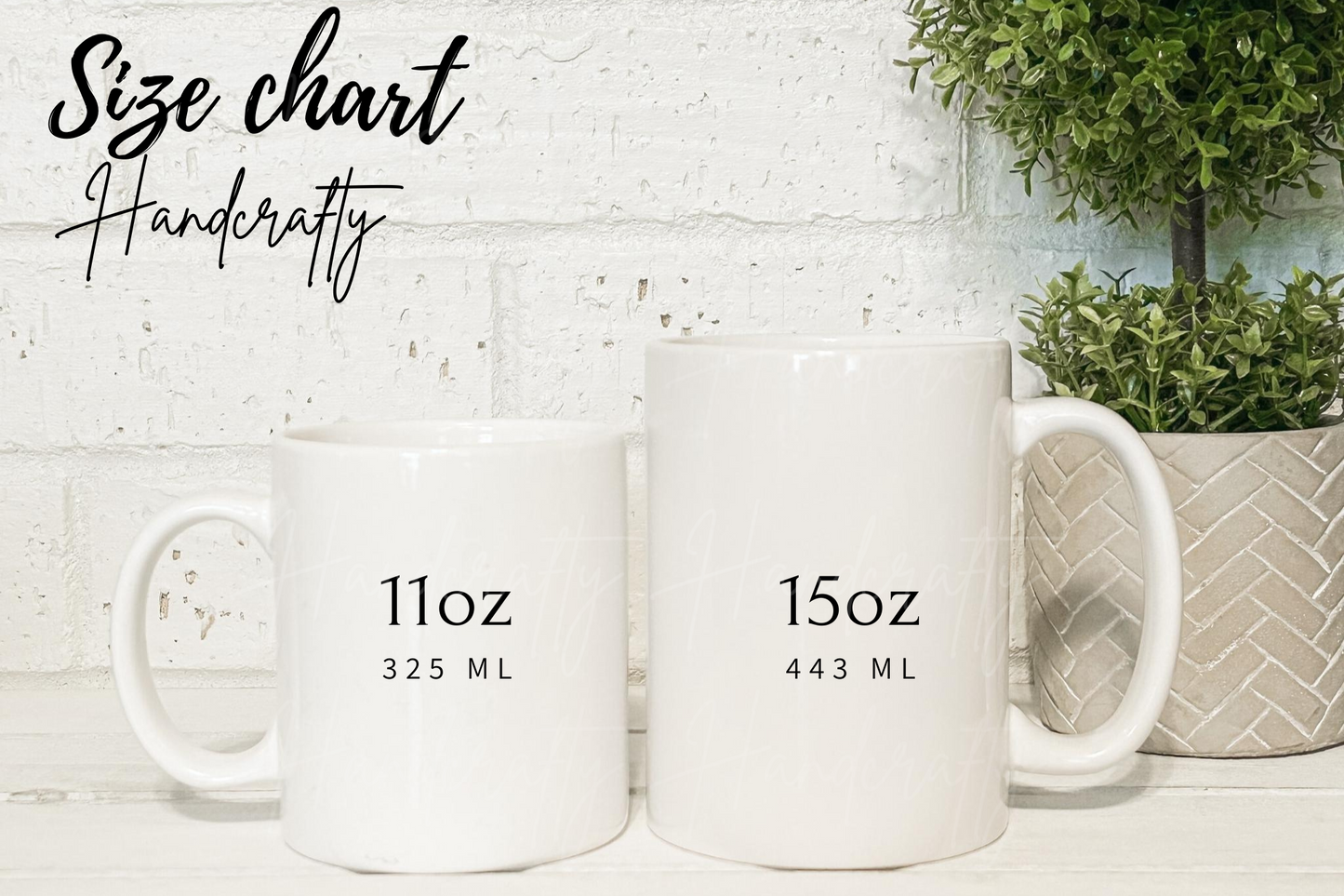 Customizable flowers coffee mug, personalized coffee mug, customized coffee mug, flower mug, motivational mug, unique gift