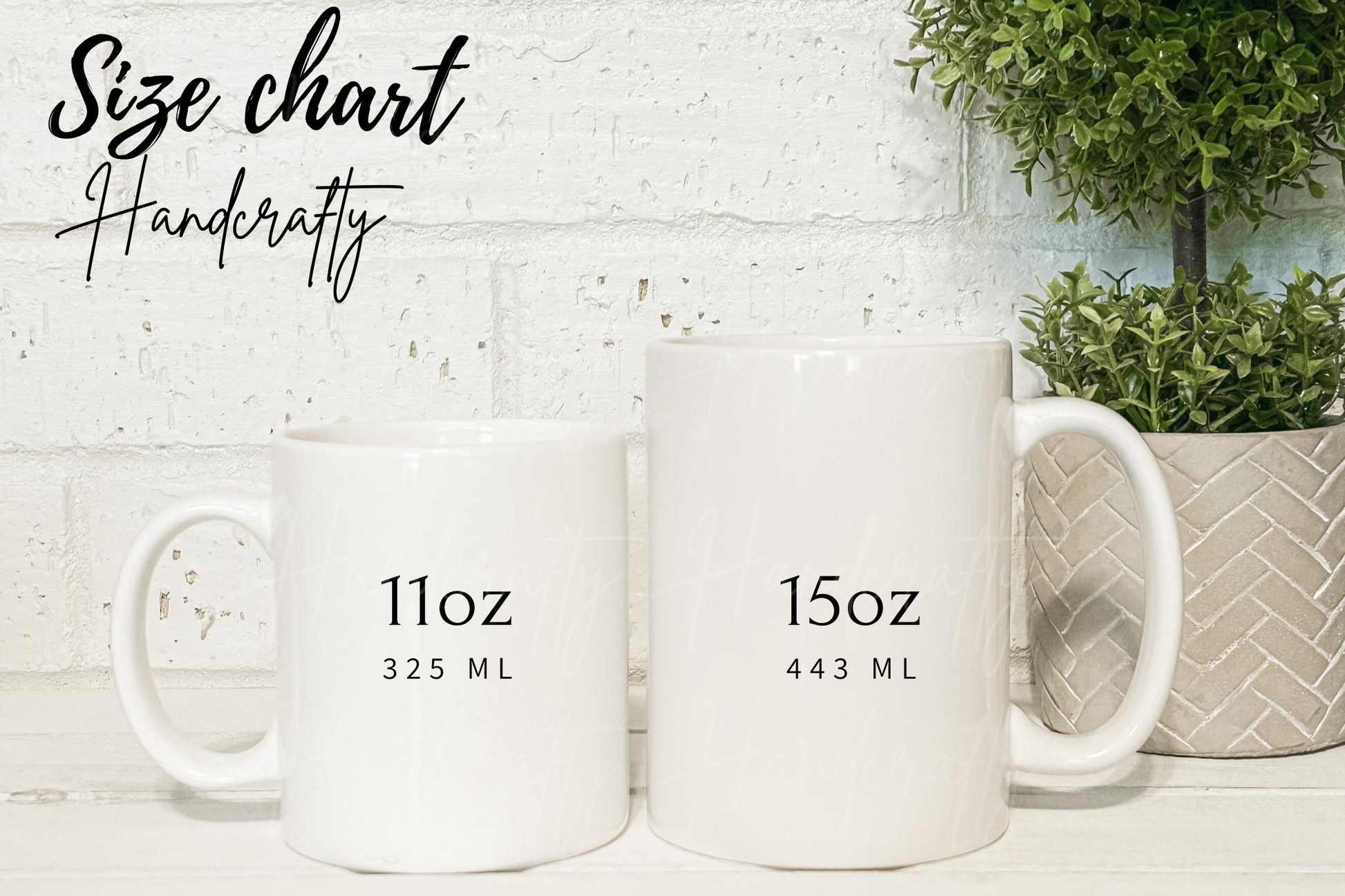 Customizable light blue flowers coffee mug, watercolor coffee mug, personalized coffee mug, don't get sad get even coffee mug, flowers coffee mug, watercolor flowers coffee mug