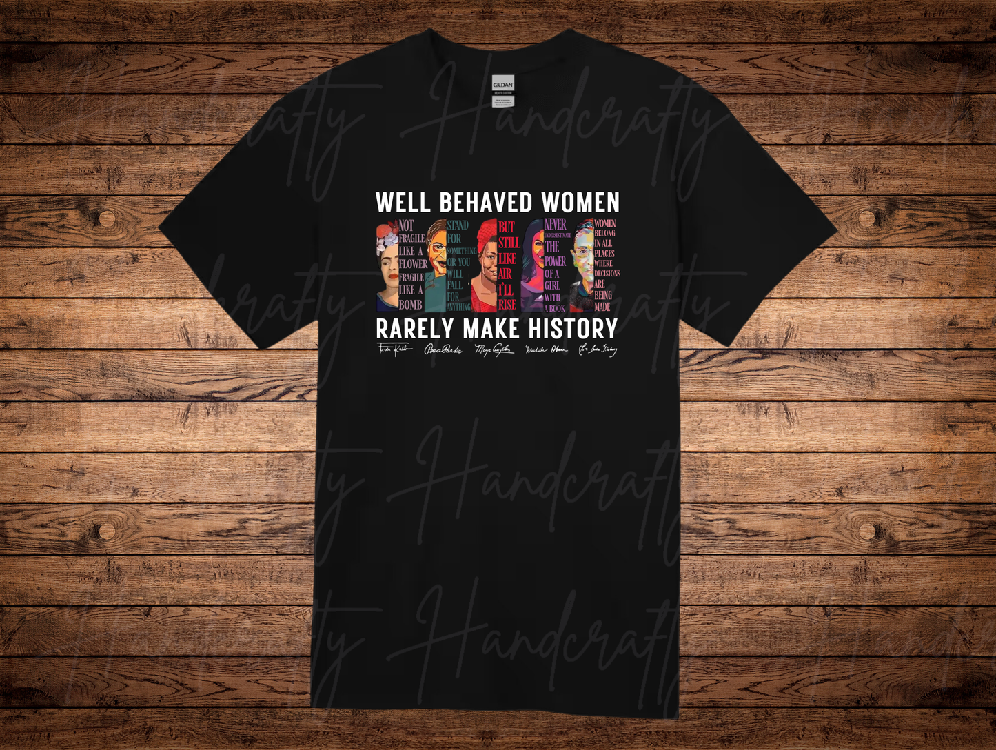 Women’s History Month T-Shirt, Feminist T-Shirt, Empowering Women Shirt, Girl Power T-Shirt, Equality T-Shirt,Women Empowerment Tee, Herstory Shirt, Women’s Rights Shirt, Women’s History Month apparel, Inspirational women t-shirt, Feminist activist shirt, Strong women graphic tee, Equality and justice t-shirt, Vintage feminist shirt, Women’s rights movement shirt, International Women’s Day shirt, Empowerment graphic tee, Bold statement t-shirt for women, Buy Women’s History Month shirt, Custom feminist t-sh