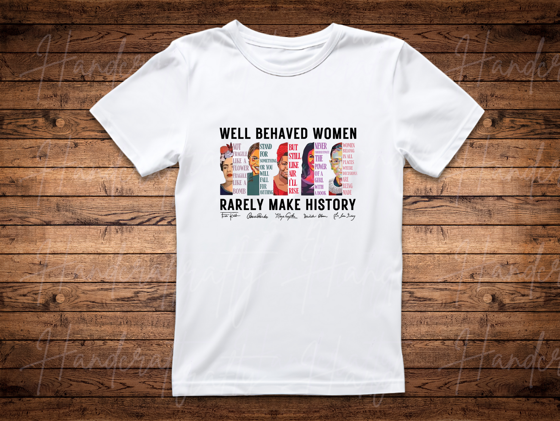 Women’s History Month T-Shirt, Feminist T-Shirt, Empowering Women Shirt, Girl Power T-Shirt, Equality T-Shirt,Women Empowerment Tee, Herstory Shirt, Women’s Rights Shirt, Women’s History Month apparel, Inspirational women t-shirt, Feminist activist shirt, Strong women graphic tee, Equality and justice t-shirt, Vintage feminist shirt, Women’s rights movement shirt, International Women’s Day shirt, Empowerment graphic tee, Bold statement t-shirt for women, Buy Women’s History Month shirt, Custom feminist t-sh