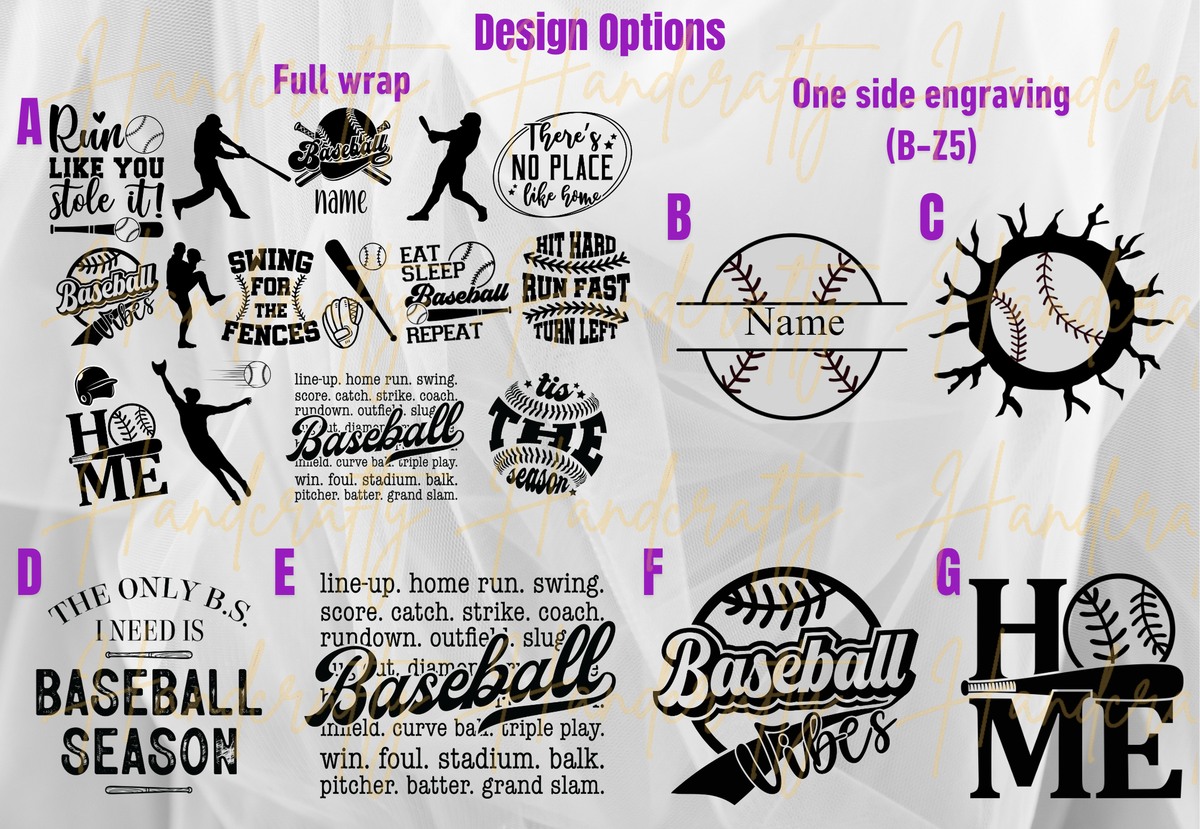 baseball tumbler, personalized baseball tumbler, baseball water bottle, custom baseball cup, personalized water bottle, custom engraved tumbler, laser engraved tumbler, baseball gift, baseball player gift, baseball coach gift, baseball team gift, baseball girl gift, baseball boy gift, baseball mom gift, sports tumbler, custom sports bottle, personalized sports gift, baseballs accessories, team gift, custom water bottle.