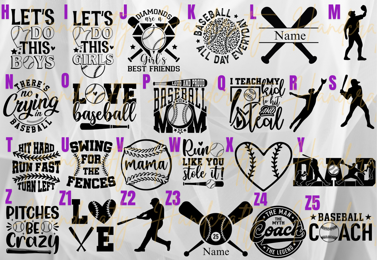 baseball tumbler, personalized baseball tumbler, baseball water bottle, custom baseball cup, personalized water bottle, custom engraved tumbler, laser engraved tumbler, baseball gift, baseball player gift, baseball coach gift, baseball team gift, baseball girl gift, baseball boy gift, baseball mom gift, sports tumbler, custom sports bottle, personalized sports gift, baseballs accessories, team gift, custom water bottle.