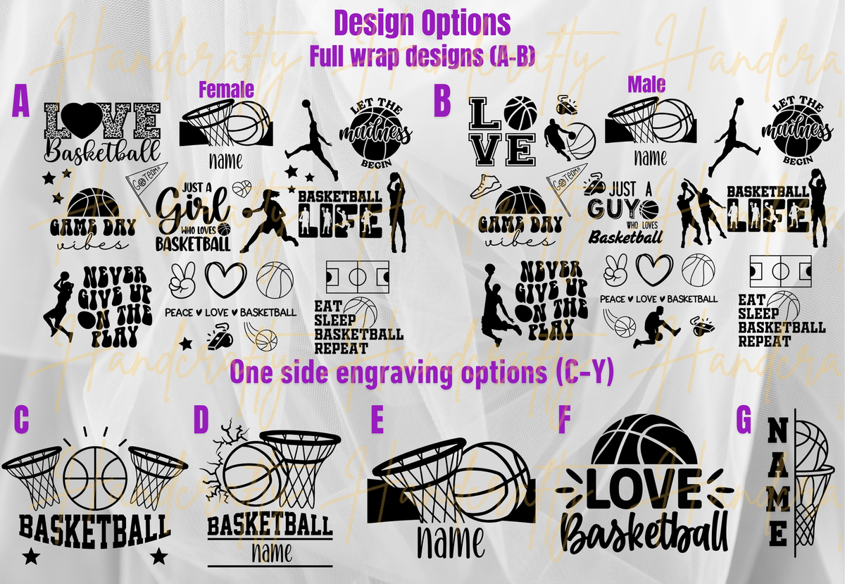 basketball tumbler, personalized basketball tumbler,, basketball water bottle, custom basketball cup, personalized water bottle, custom engraved tumbler, laser engraved tumbler, basketball gift, basketball player gift, basketball coach gift, basketball team gift, basketball girl gift, basketball boy gift, basketball mom gift, sports tumbler, custom sports bottle, personalized sports gift, basketball accessories, team gift, custom water bottle